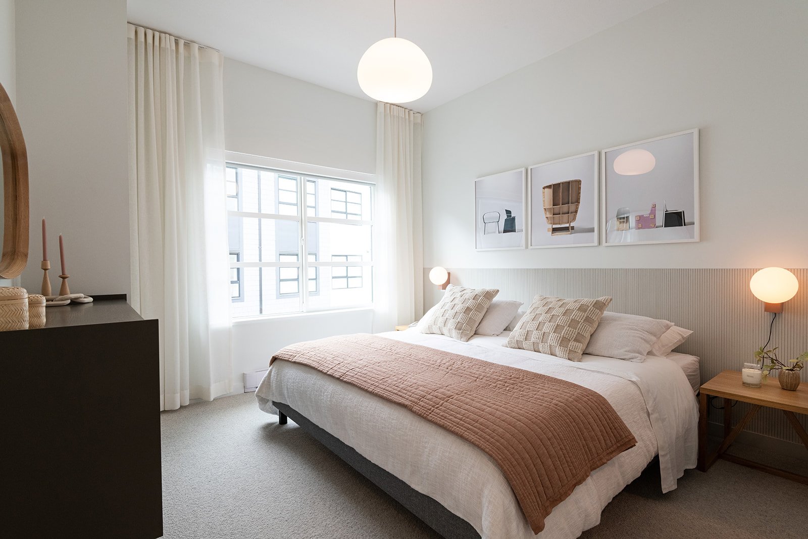 JBP_AN_EW_interiors_098.jpg