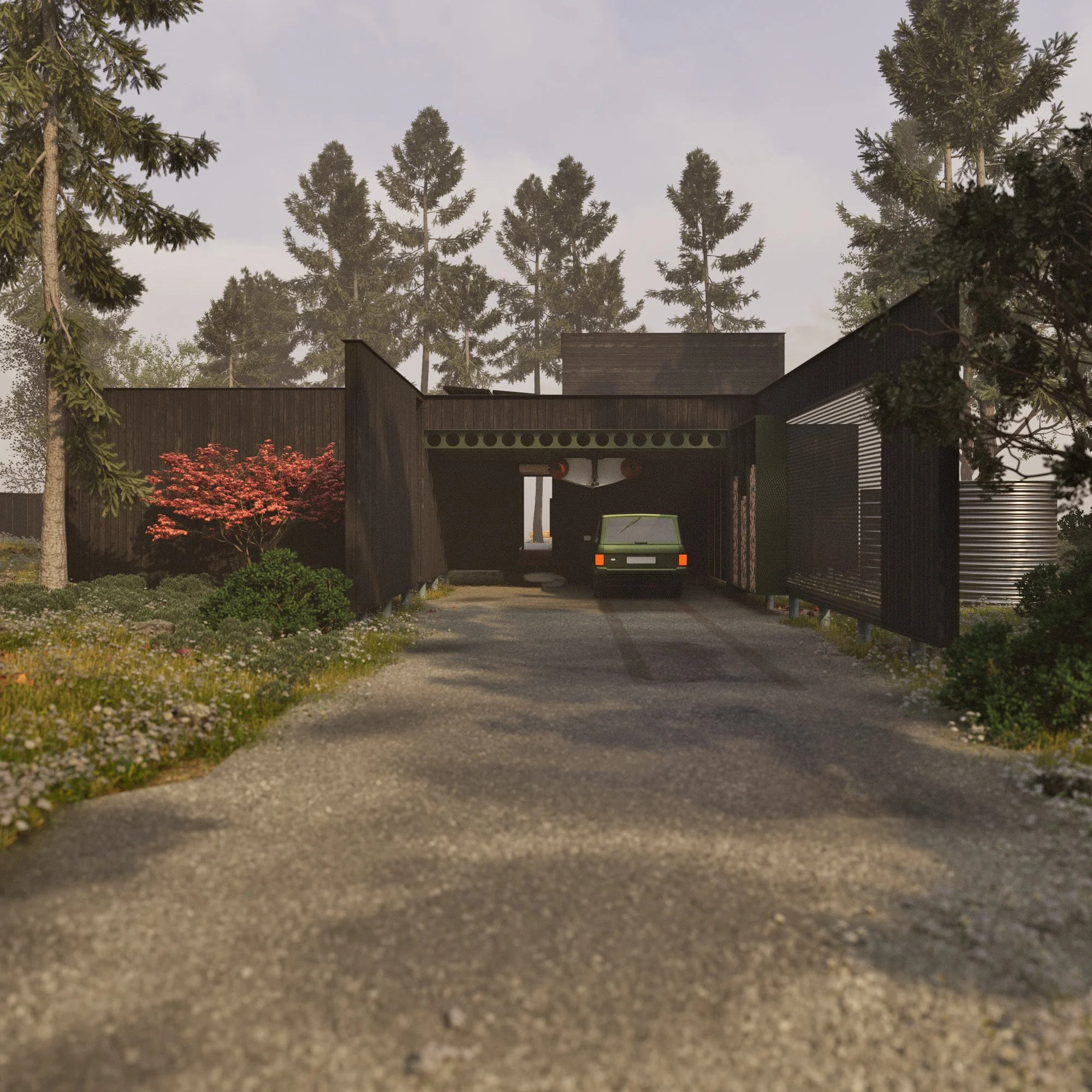 BAYVIEW MEASURED DARK-15.jpg