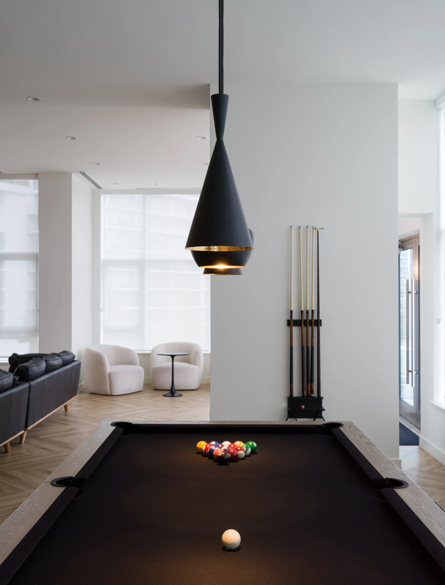 PRECIDIA AMENITIES WEB.jpg