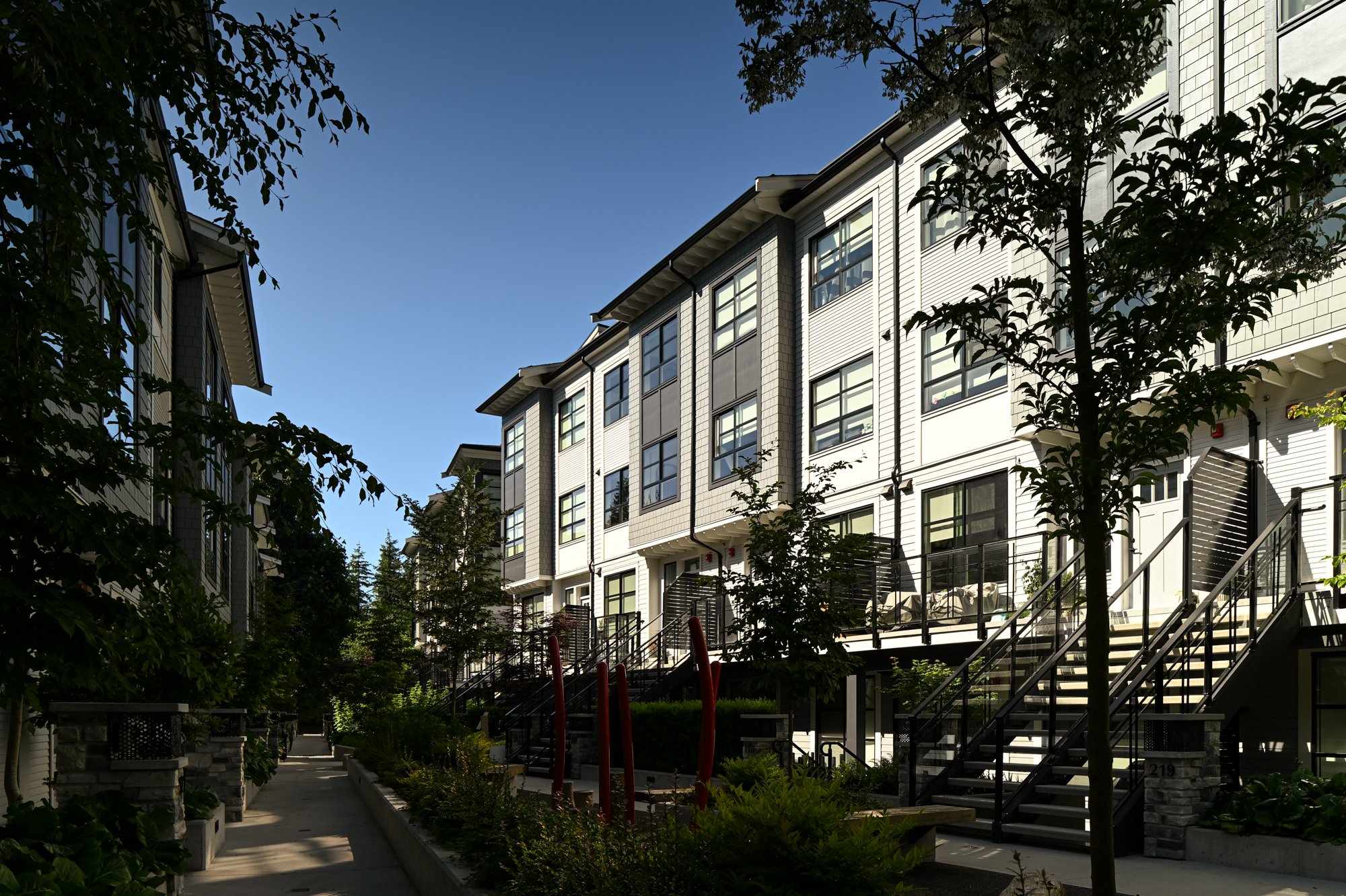 207 EASTWOODS WEB-4.jpg