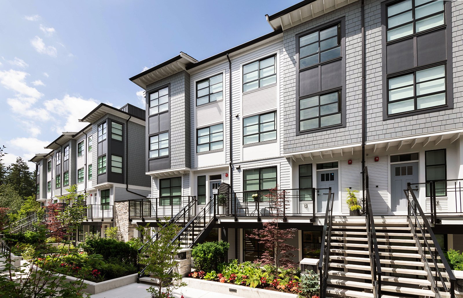 JBP_AN_EW_exteriors_32b.jpg