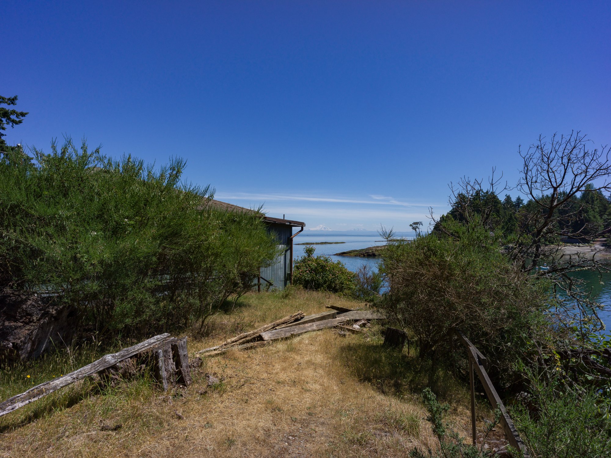 581 BAYVIEW