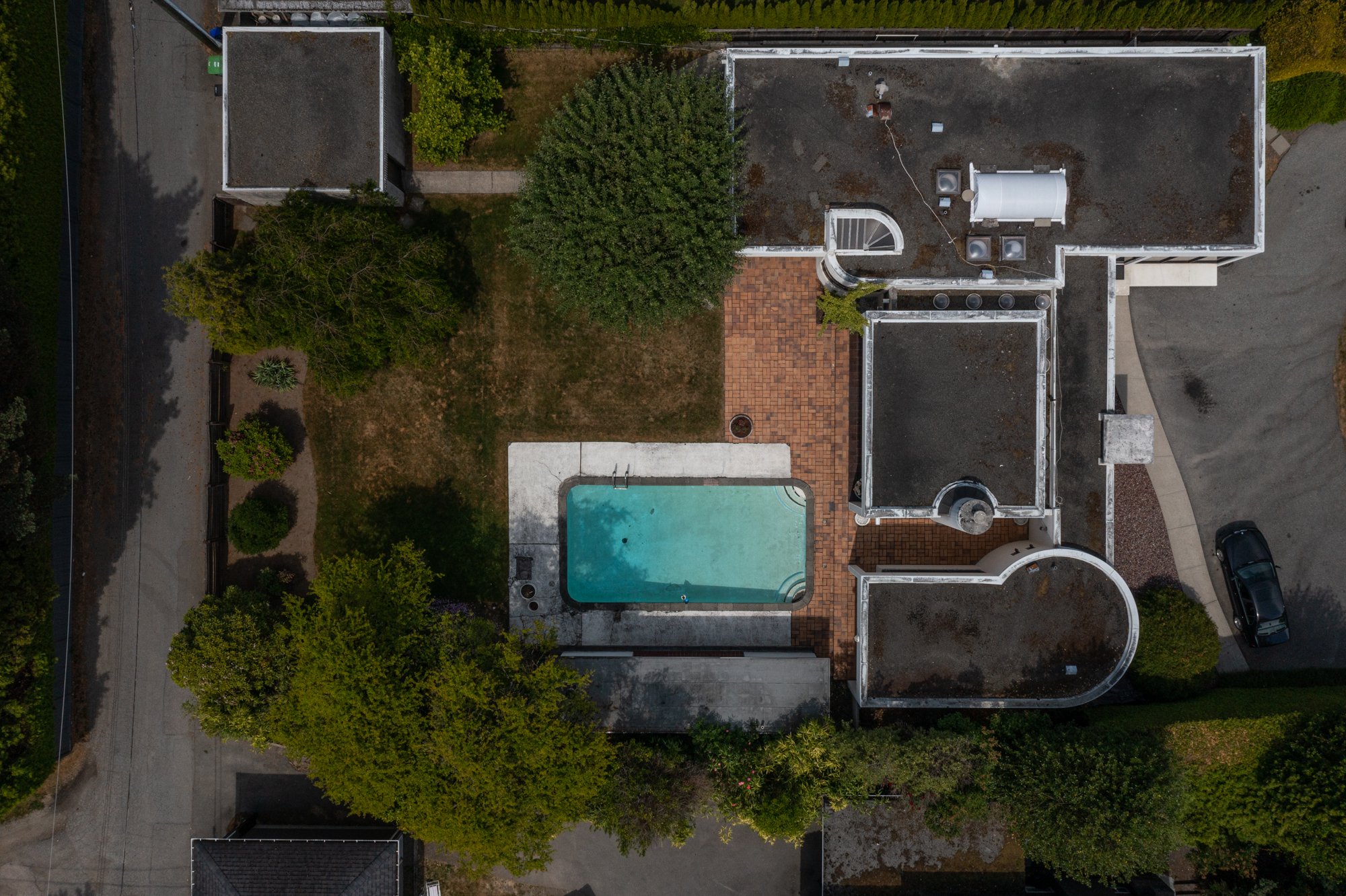 Granville Web-12.jpg