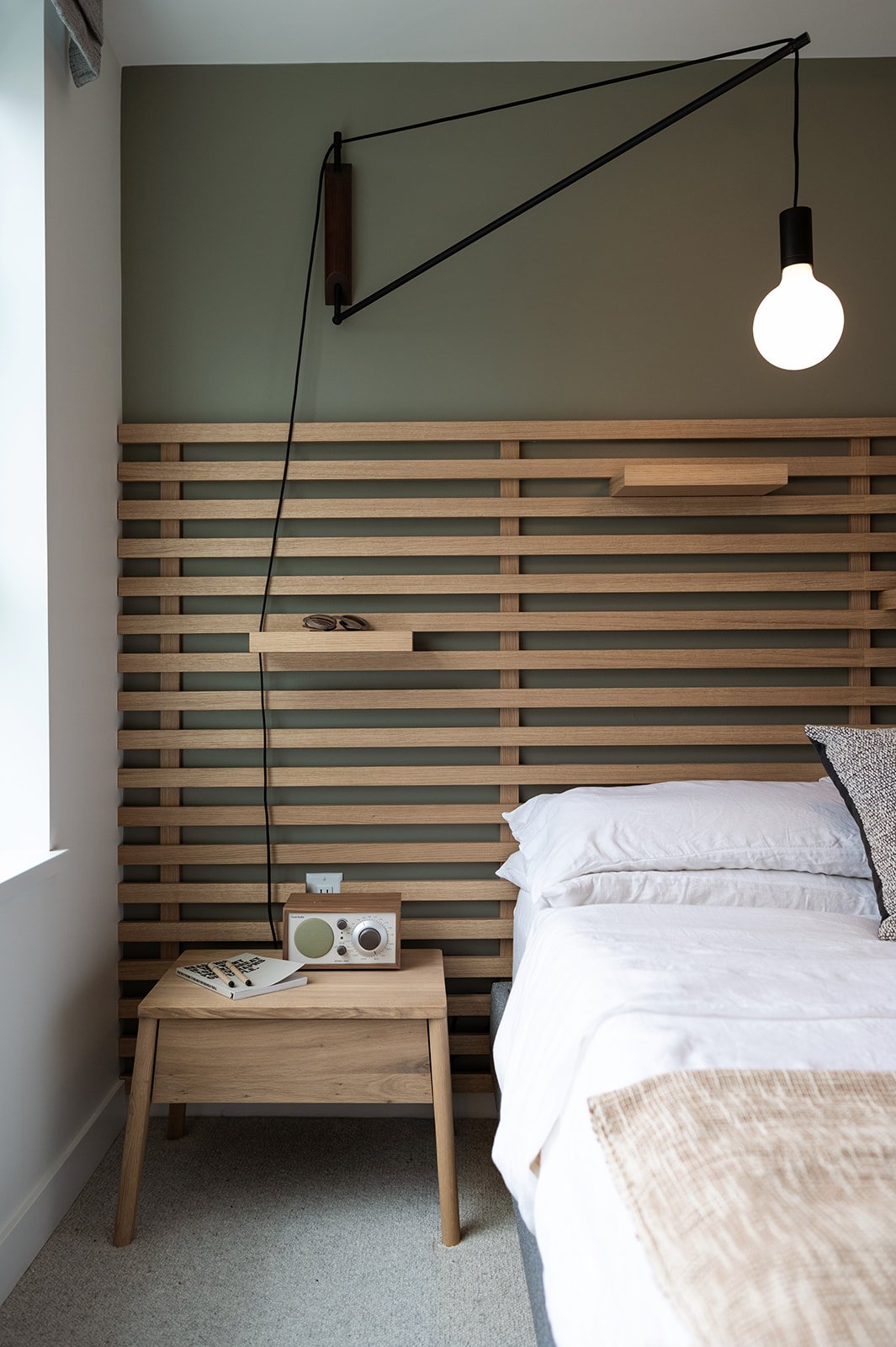 JBP_AN_EW_interiors_031.jpg