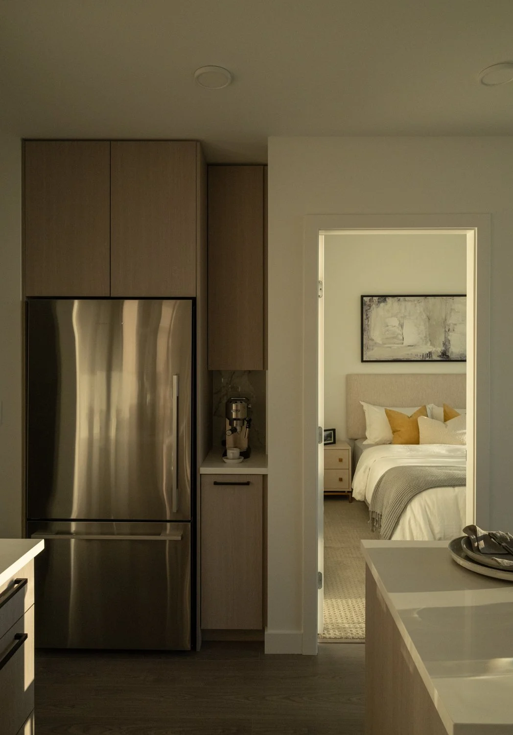 2407 SEPT 2026-5.jpg