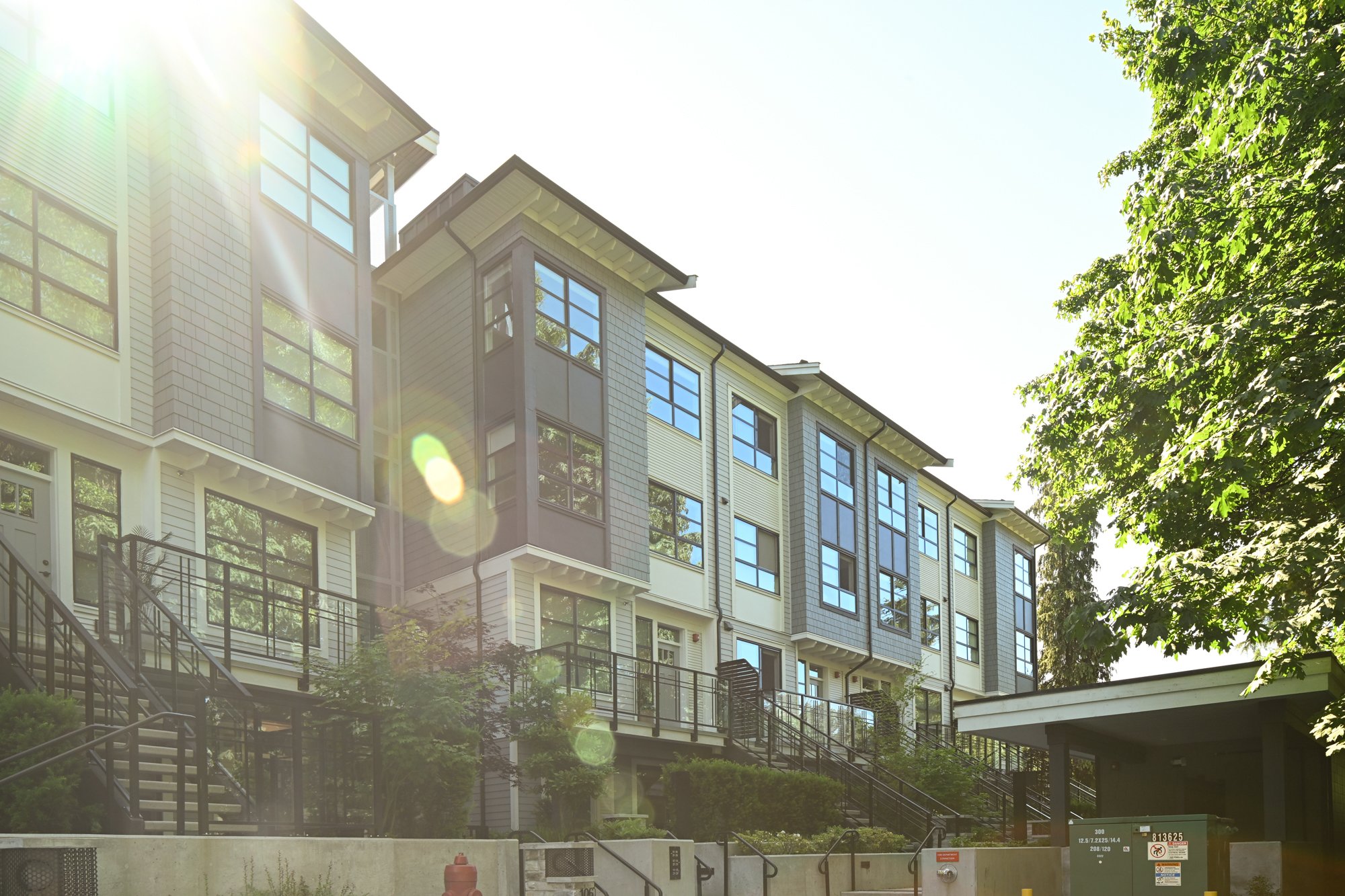 207 EASTWOODS WEB-11.jpg