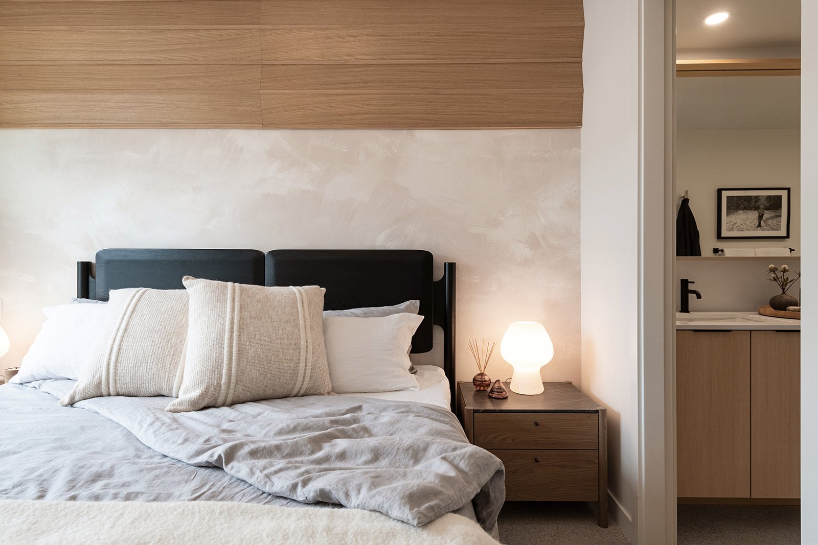 JBP_AN_EW_interiors_044.jpg