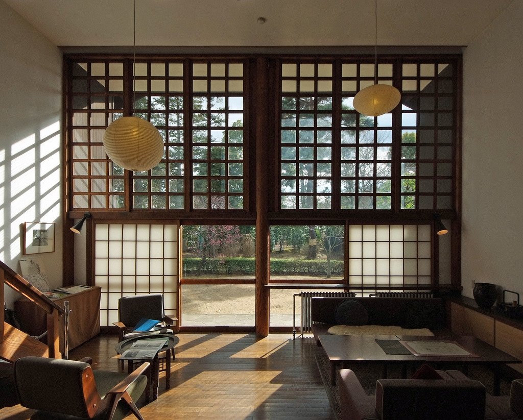 Asian Living Room.jpg