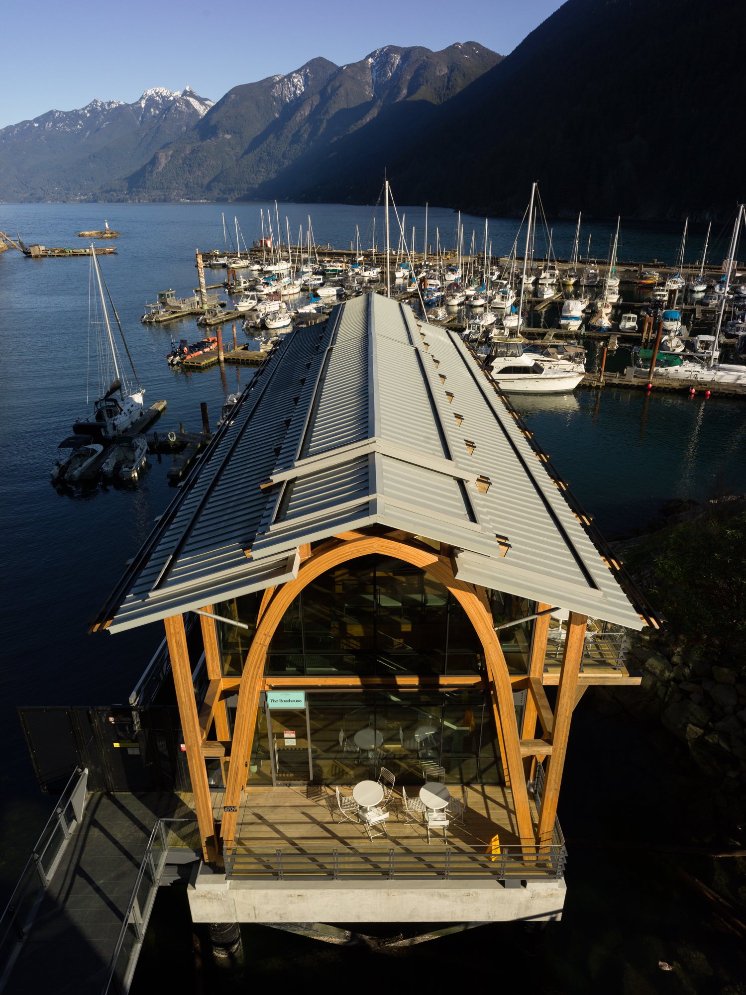 SANCTUARY EXTERIORS-12.jpg