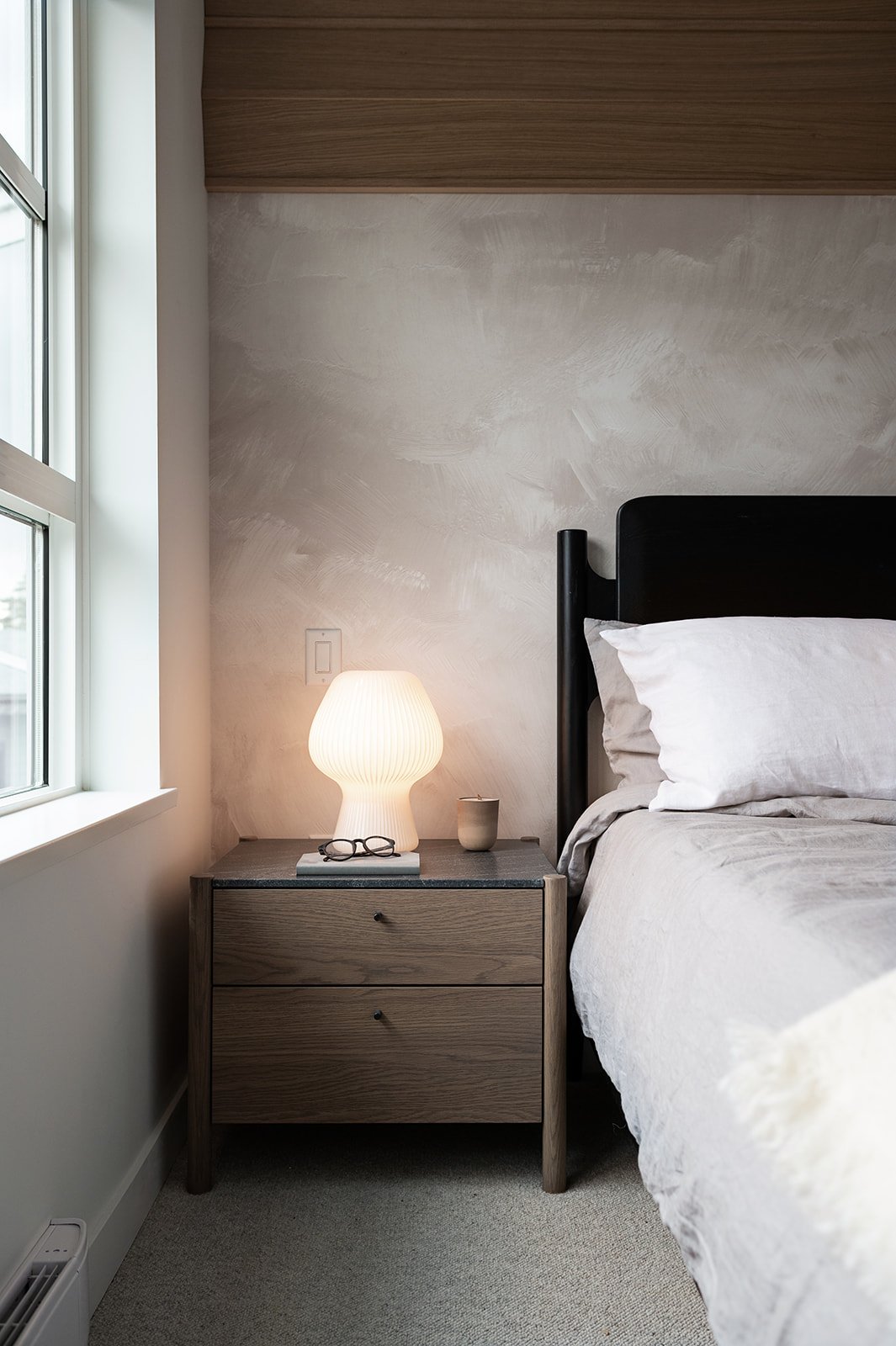 JBP_AN_EW_interiors_046.jpg