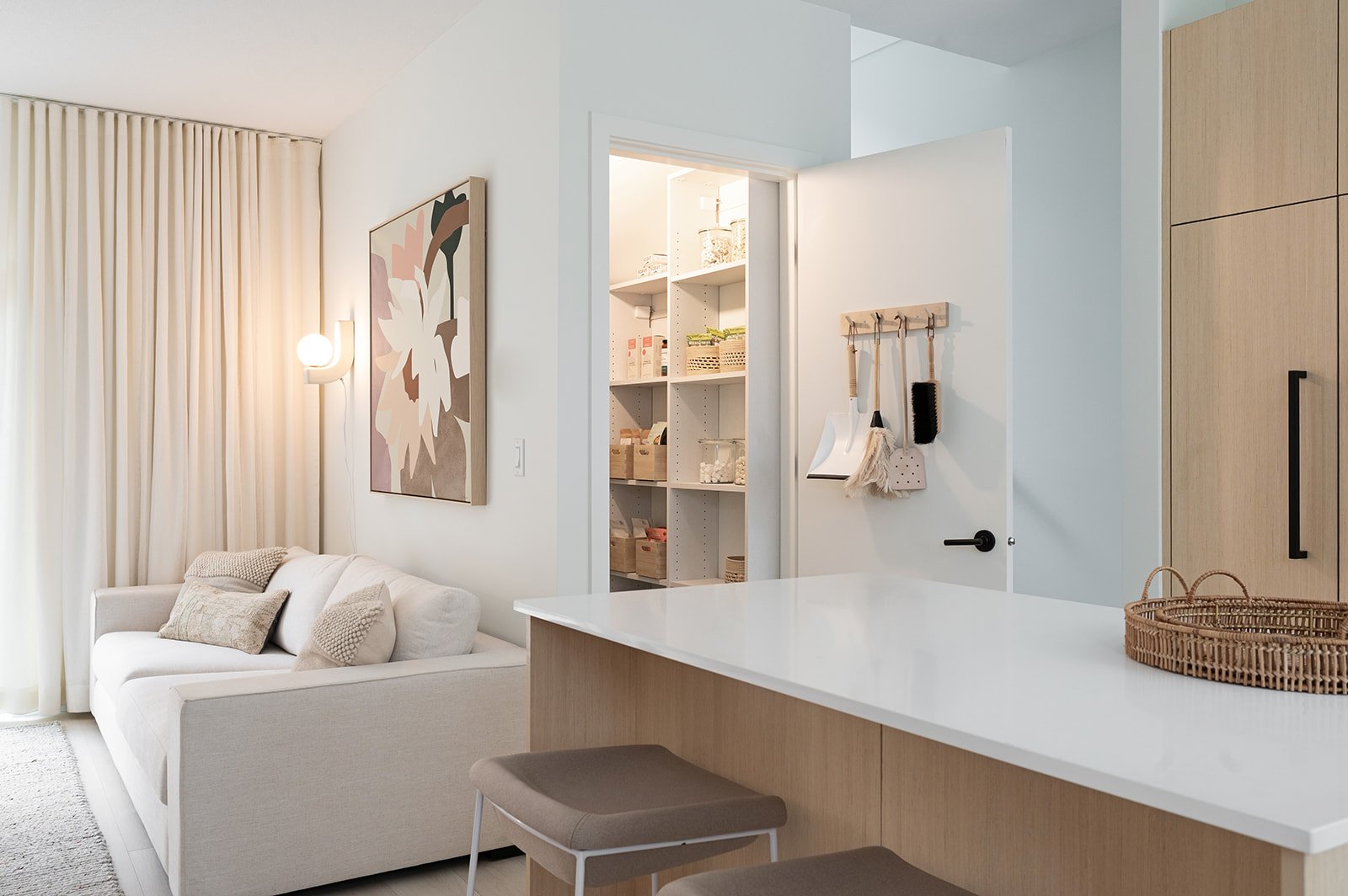 JBP_AN_EW_interiors_142.jpg