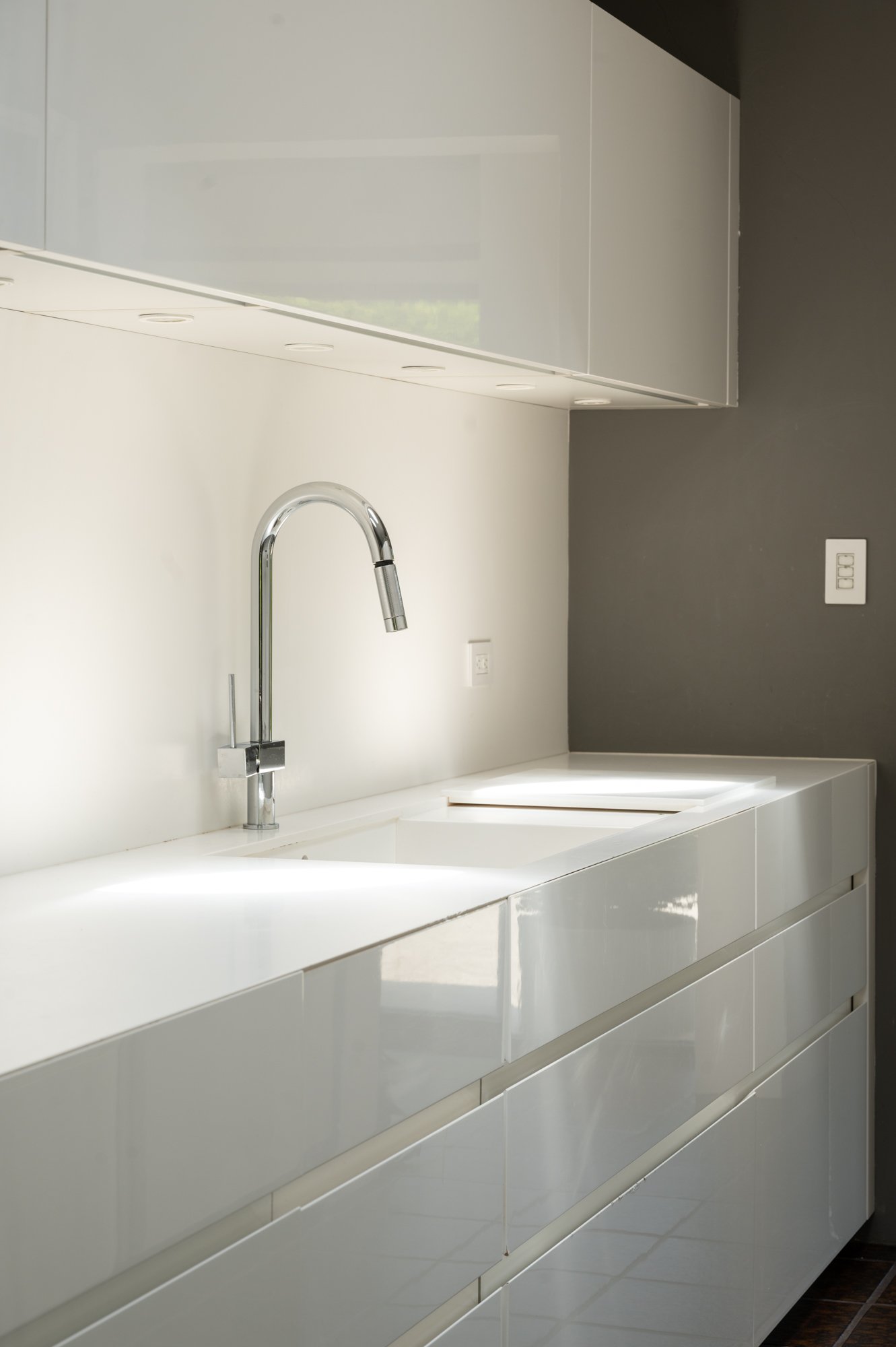 Granville Web-52.jpg