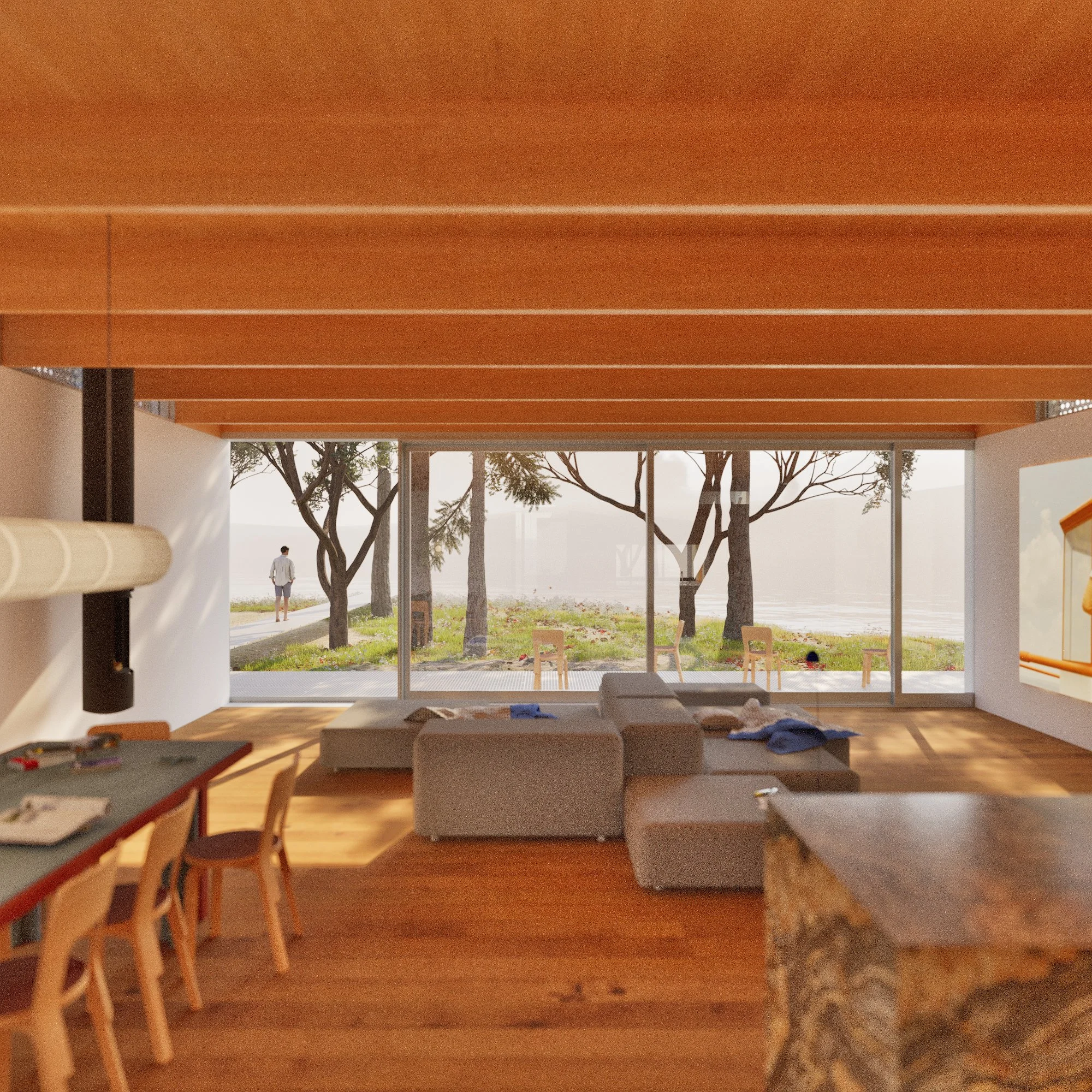 LOOKOUT HOUSE FINALS WEB-34.jpg