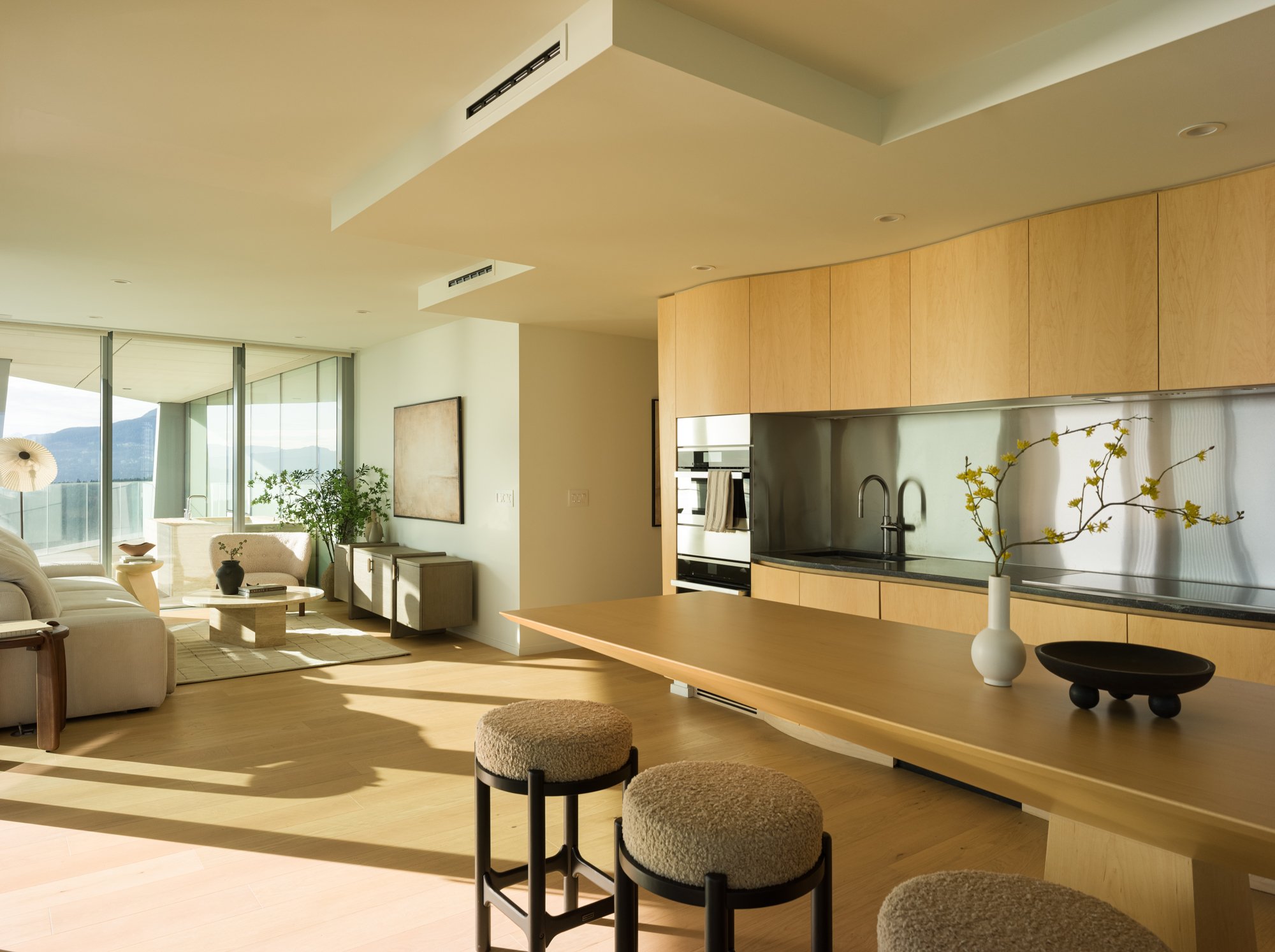 3902 ALBERNI BY KENGO KUMA-3.jpg