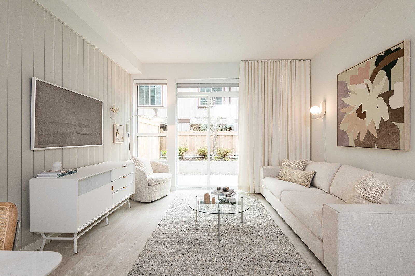 JBP_AN_EW_interiors_123.jpg
