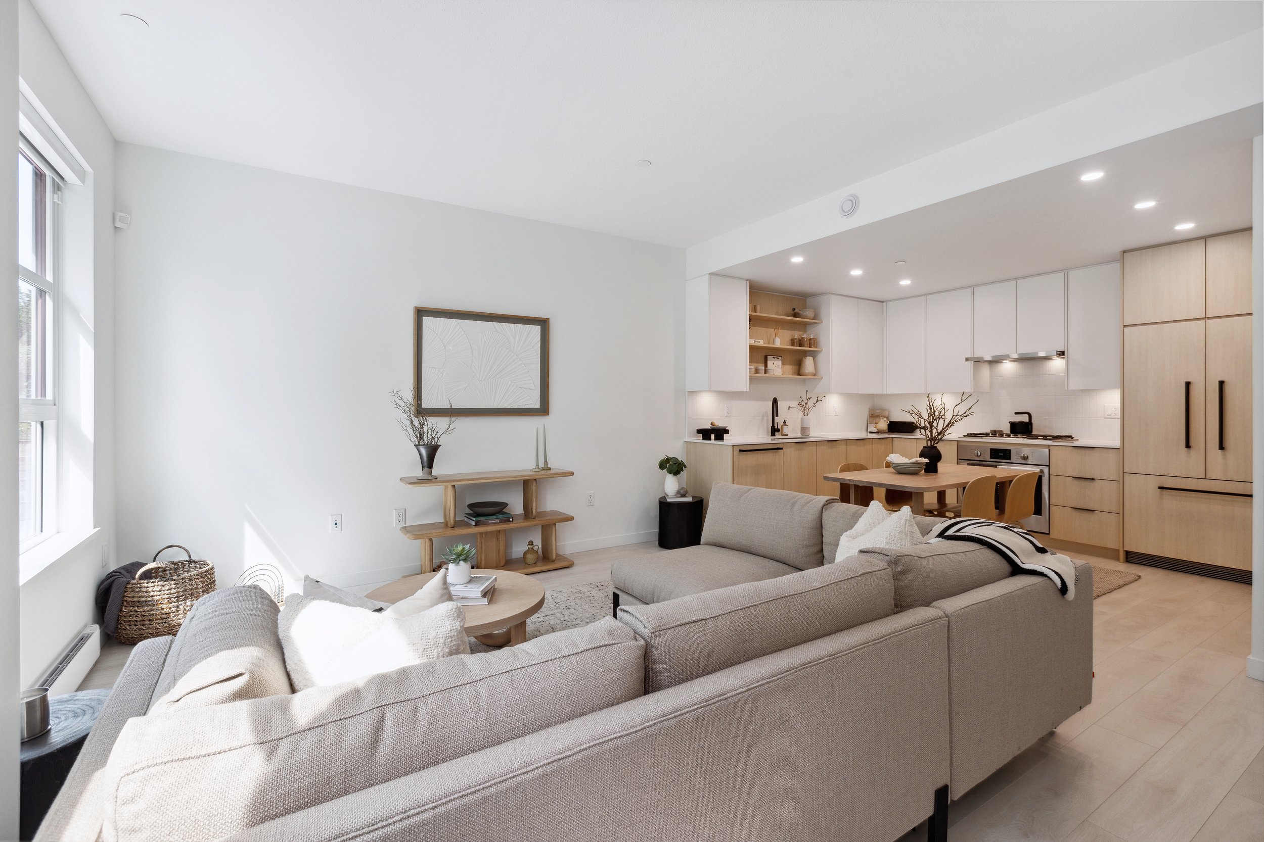 207-2045-heritage-park-lane-anthem-properties_0038.jpg