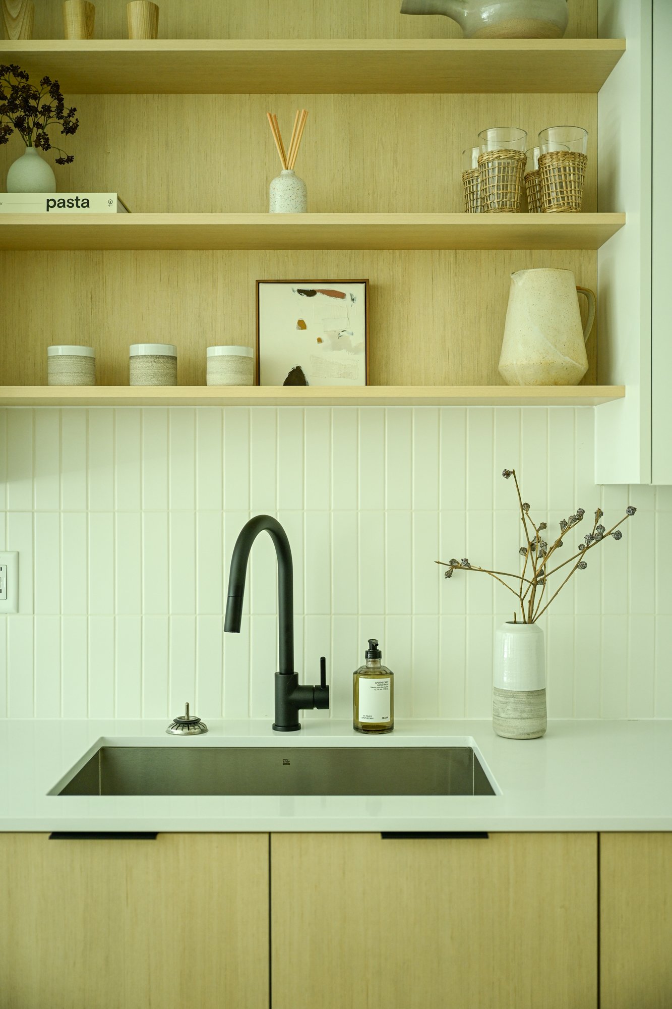 207 EASTWOODS WEB-30.jpg