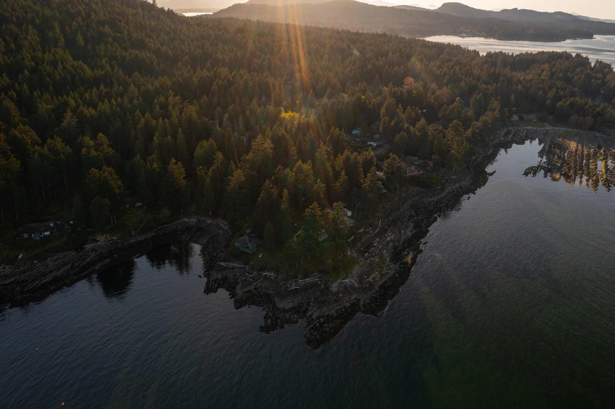 LOOKOUT APRIL WEB-21.jpg