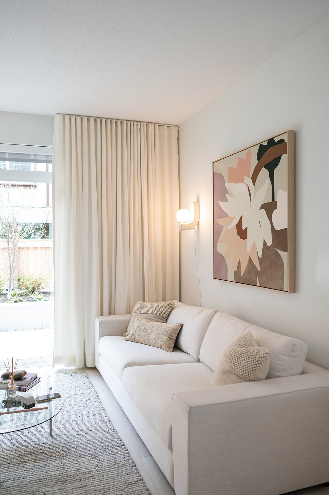 JBP_AN_EW_interiors_144.jpg