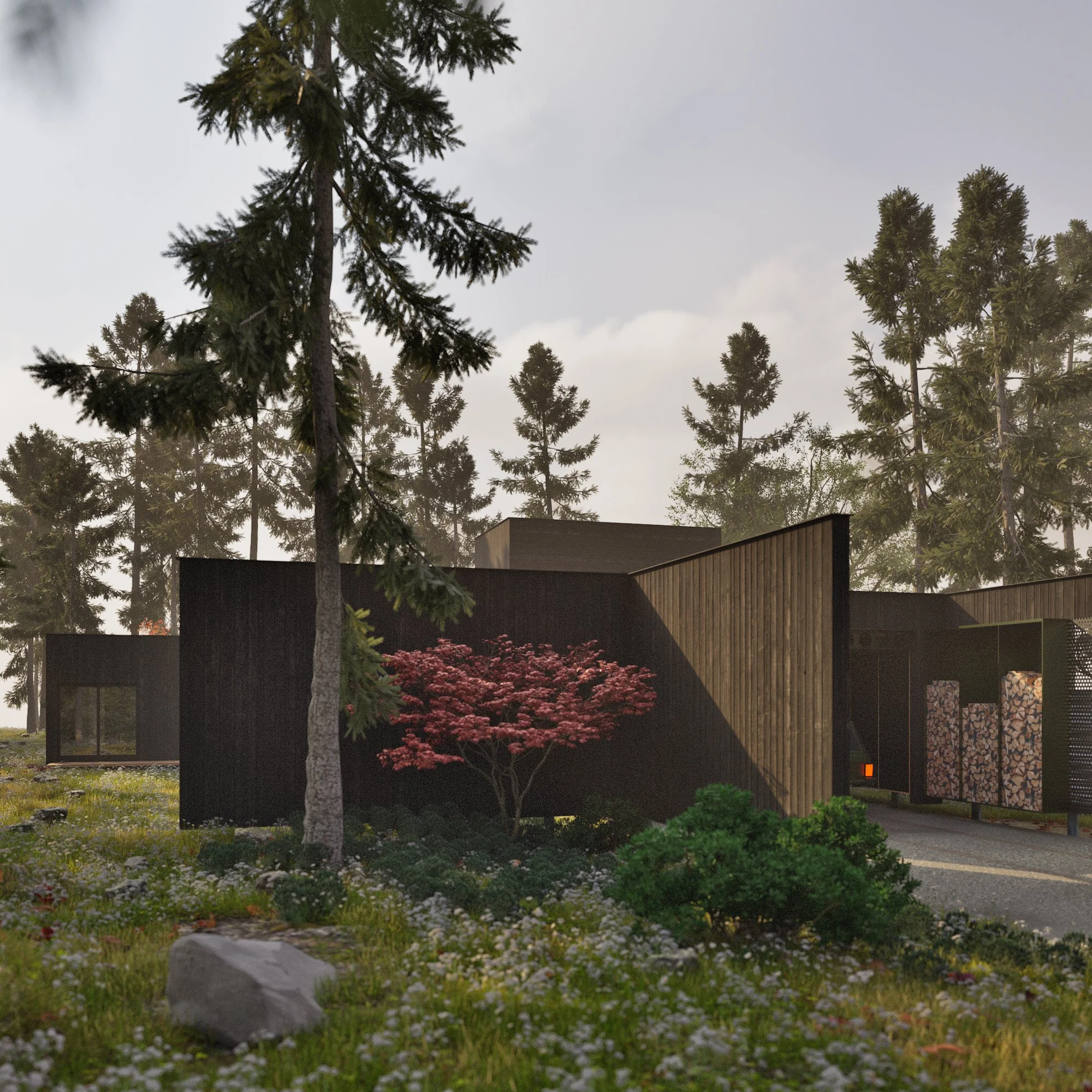 BAYVIEW MEASURED DARK-16.jpg