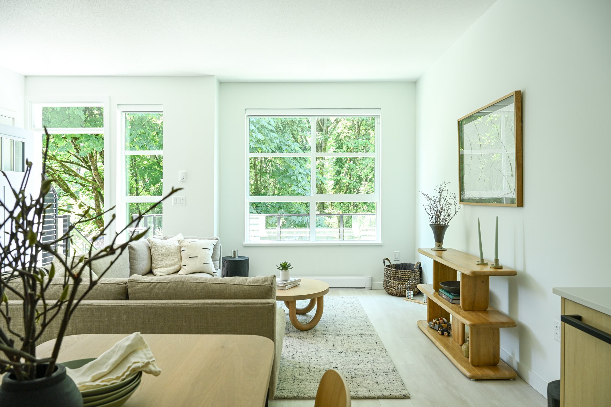 207 EASTWOODS WEB-19.jpg