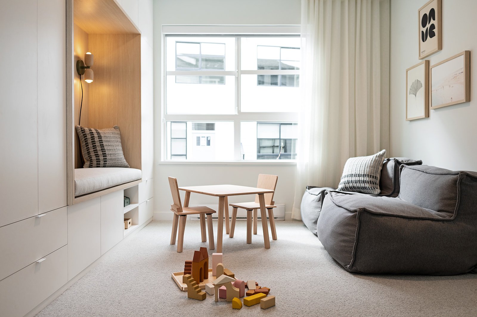 JBP_AN_EW_interiors_113.jpg