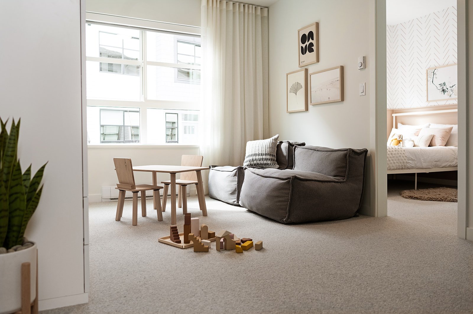JBP_AN_EW_interiors_117.jpg