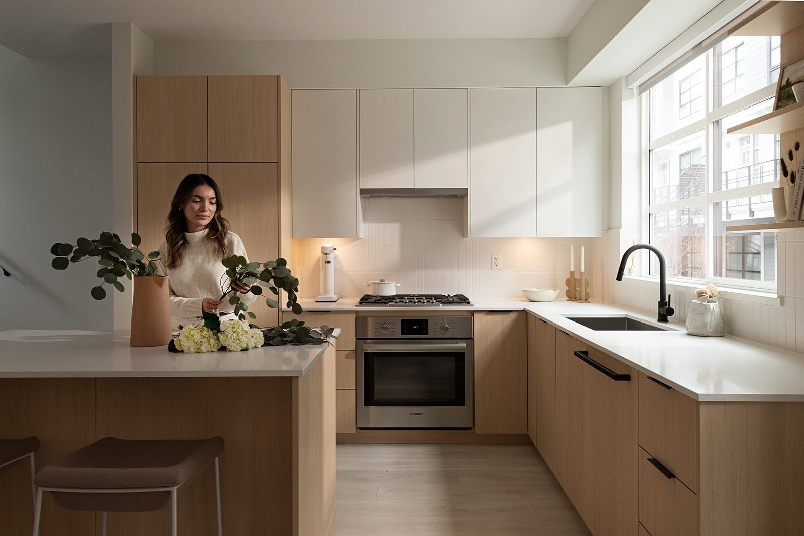 JBP_AN_EW_interiors_135.jpg