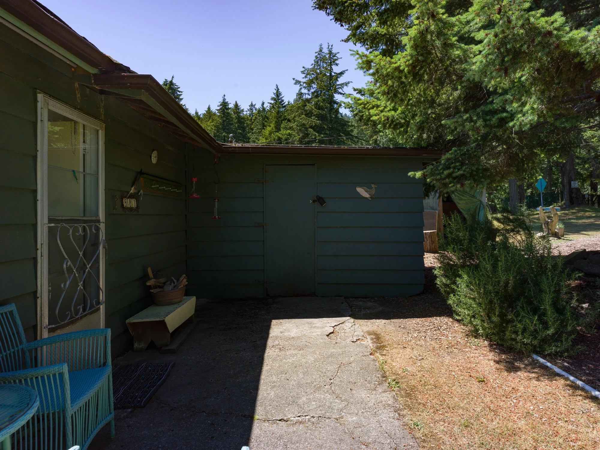 581 BAYVIEW