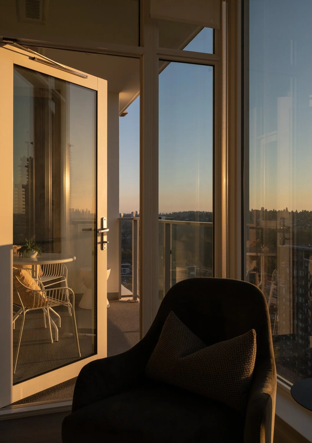2407 SEPT 2026-18.jpg