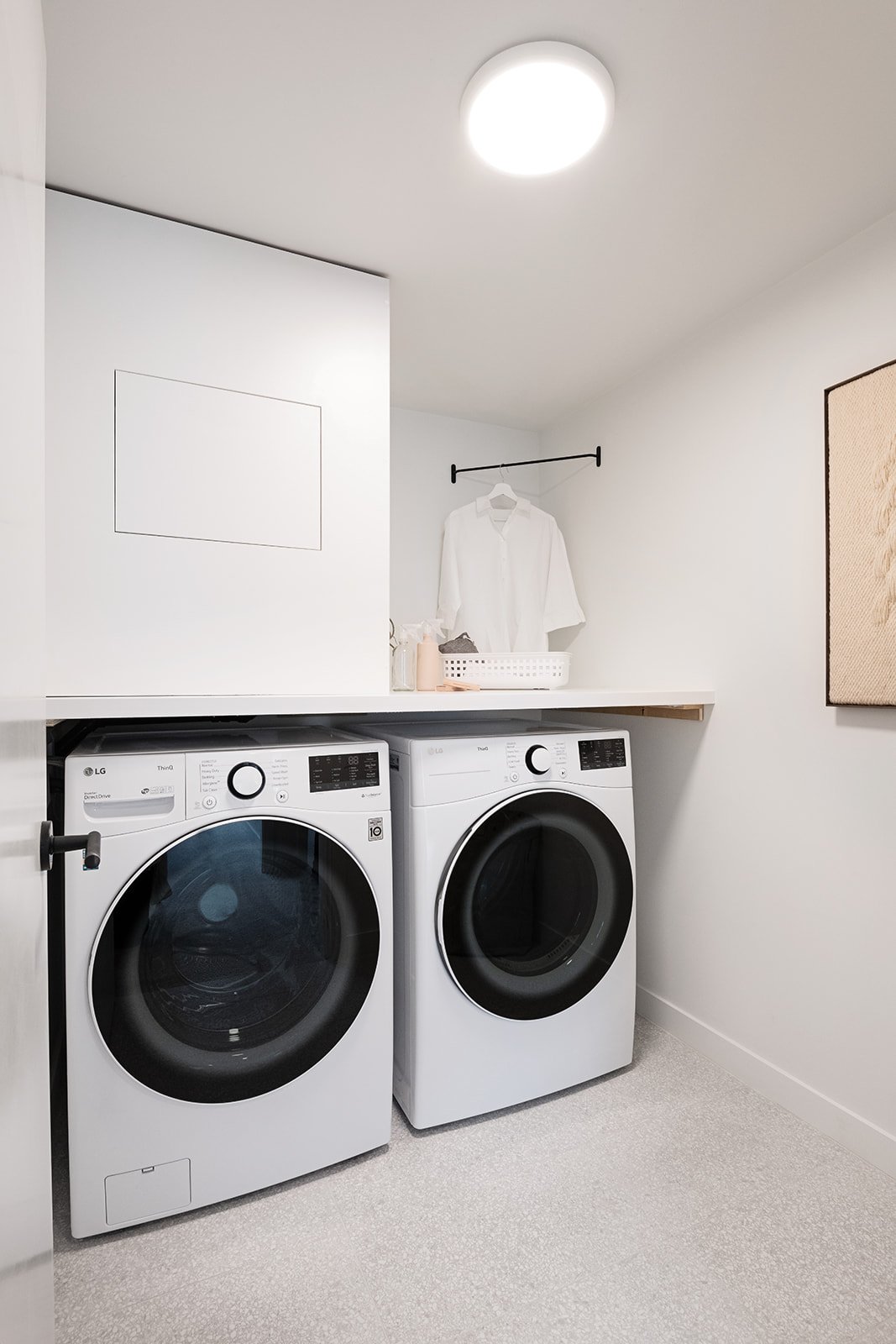 JBP_AN_EW_interiors_021.jpg