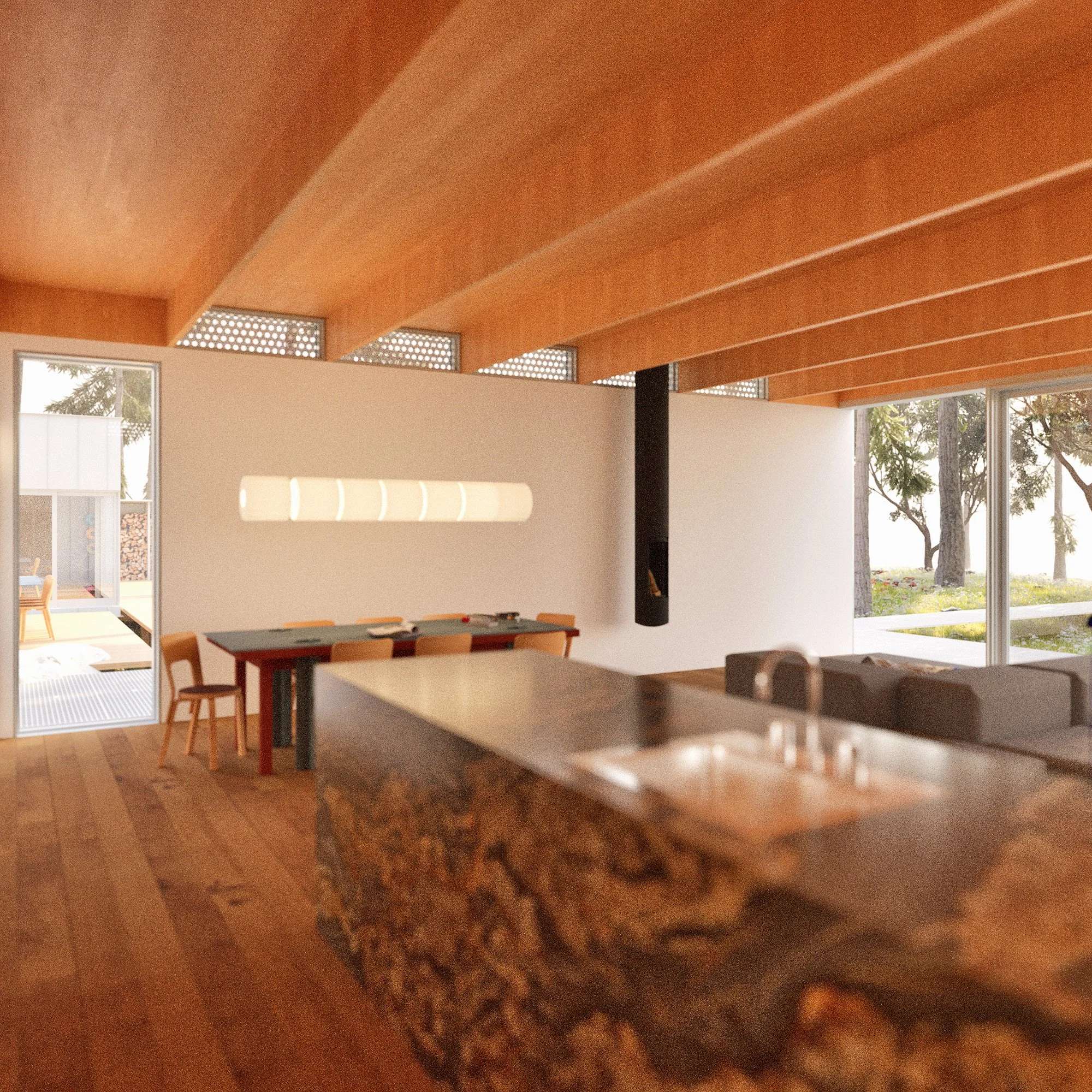 BAYVIEW MEASURED LIGHT-26.jpg