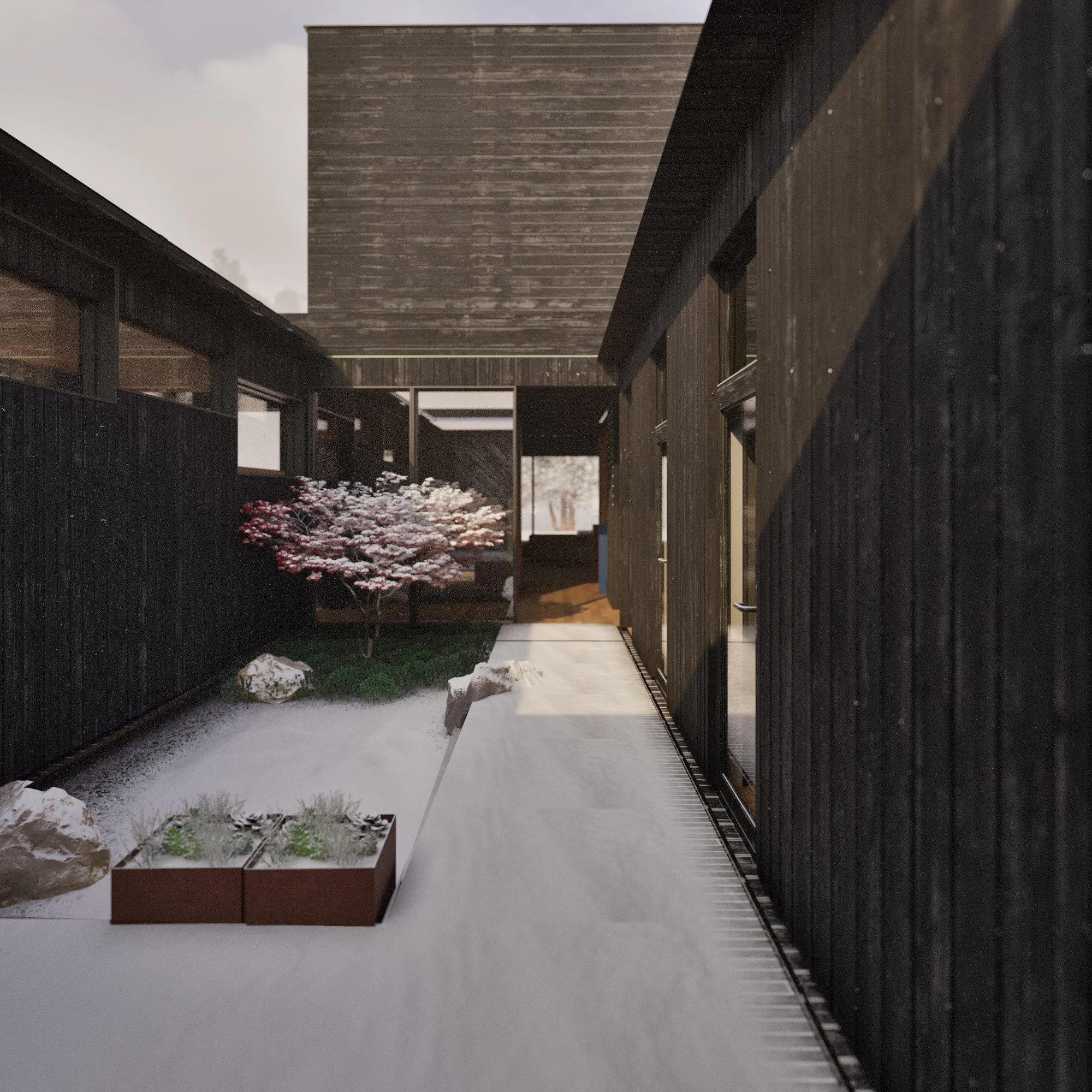 BAYVIEW MEASURED DARK-3.jpg