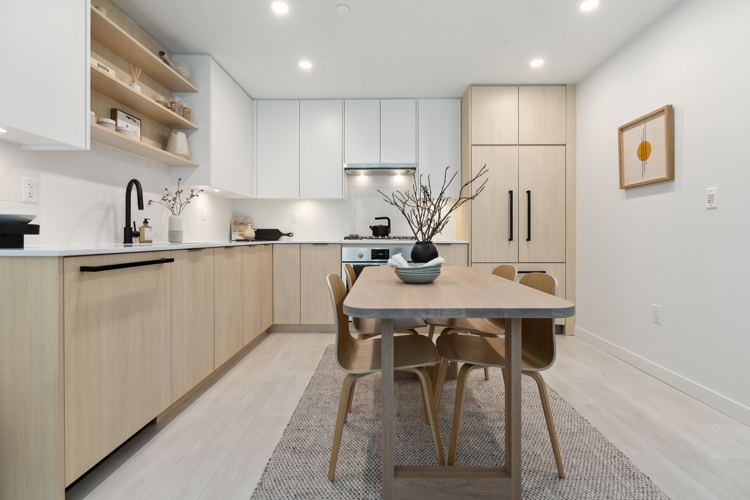 207-2045-heritage-park-lane-anthem-properties_0035.jpg