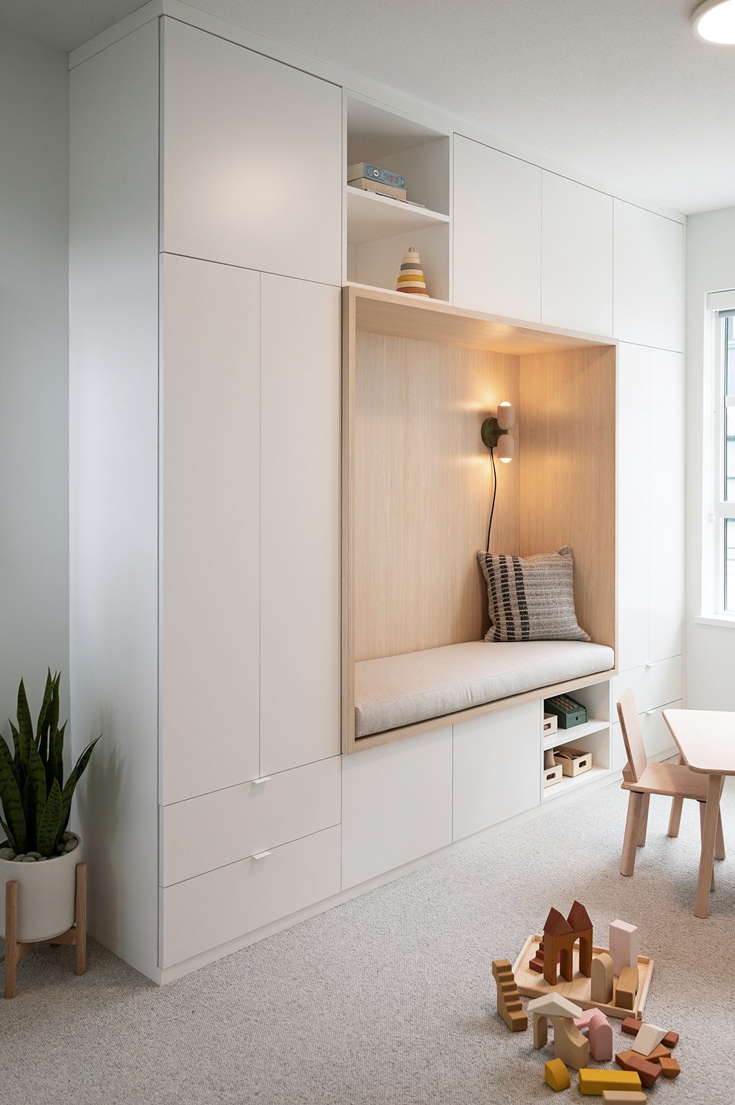 JBP_AN_EW_interiors_114.jpg
