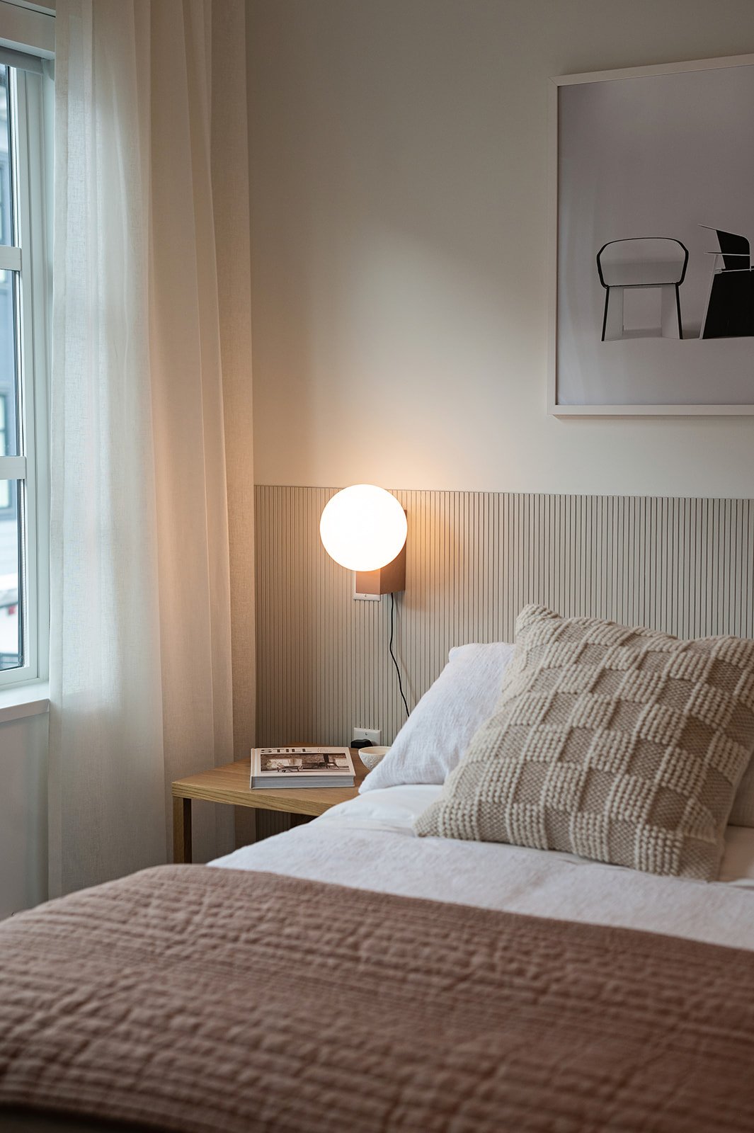 JBP_AN_EW_interiors_092.jpg