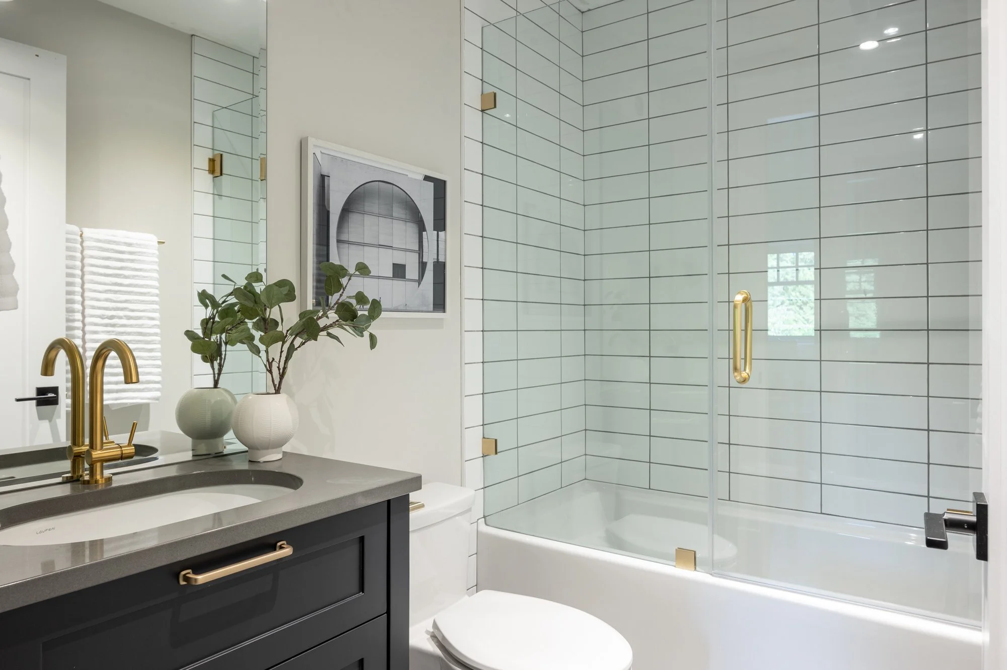 LeVille B Web-12.jpg