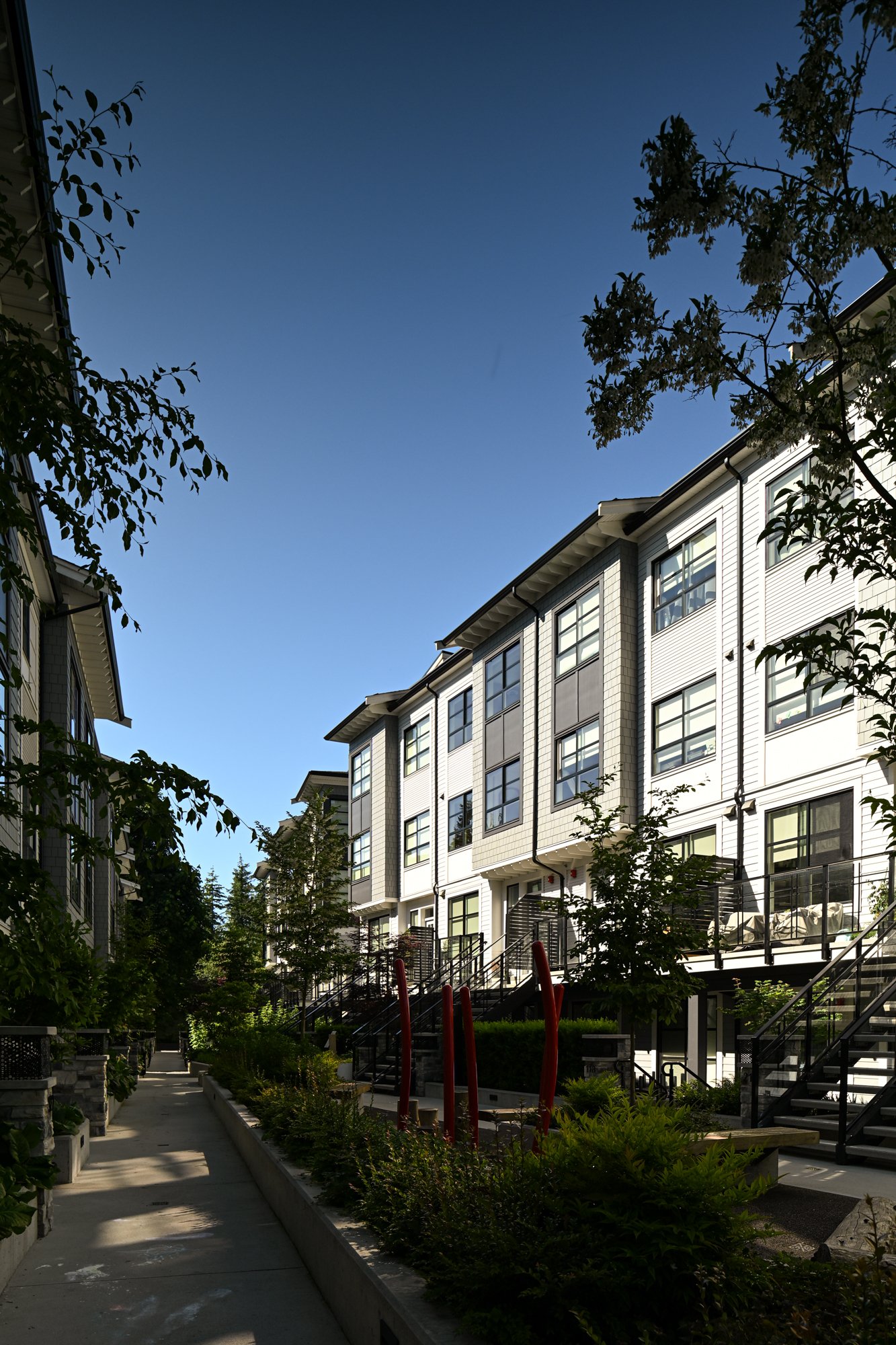 207 EASTWOODS WEB-3.jpg