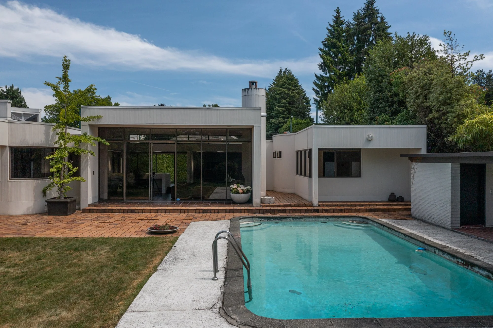 Granville Web-16.jpg