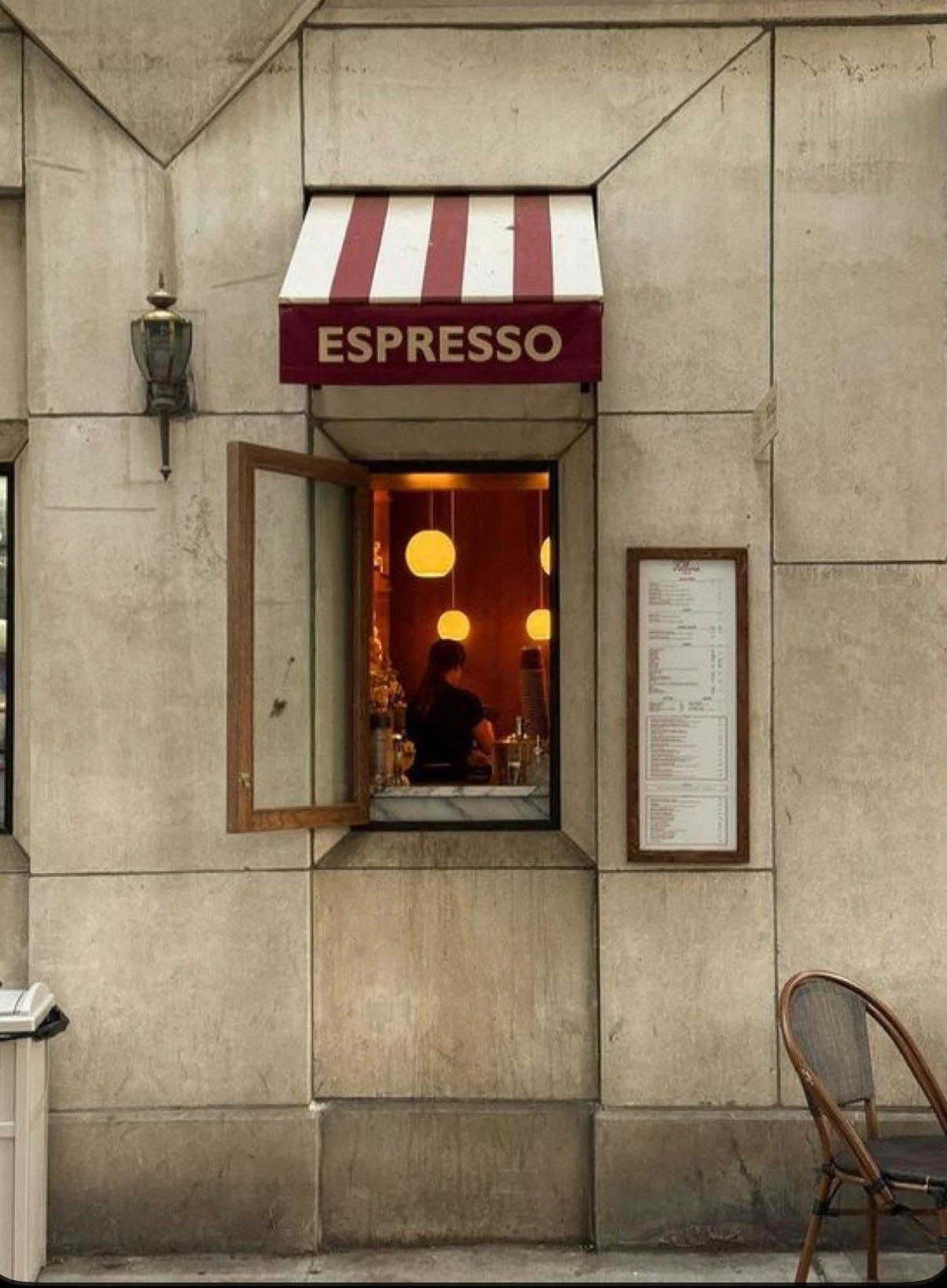 Espresso.jpg