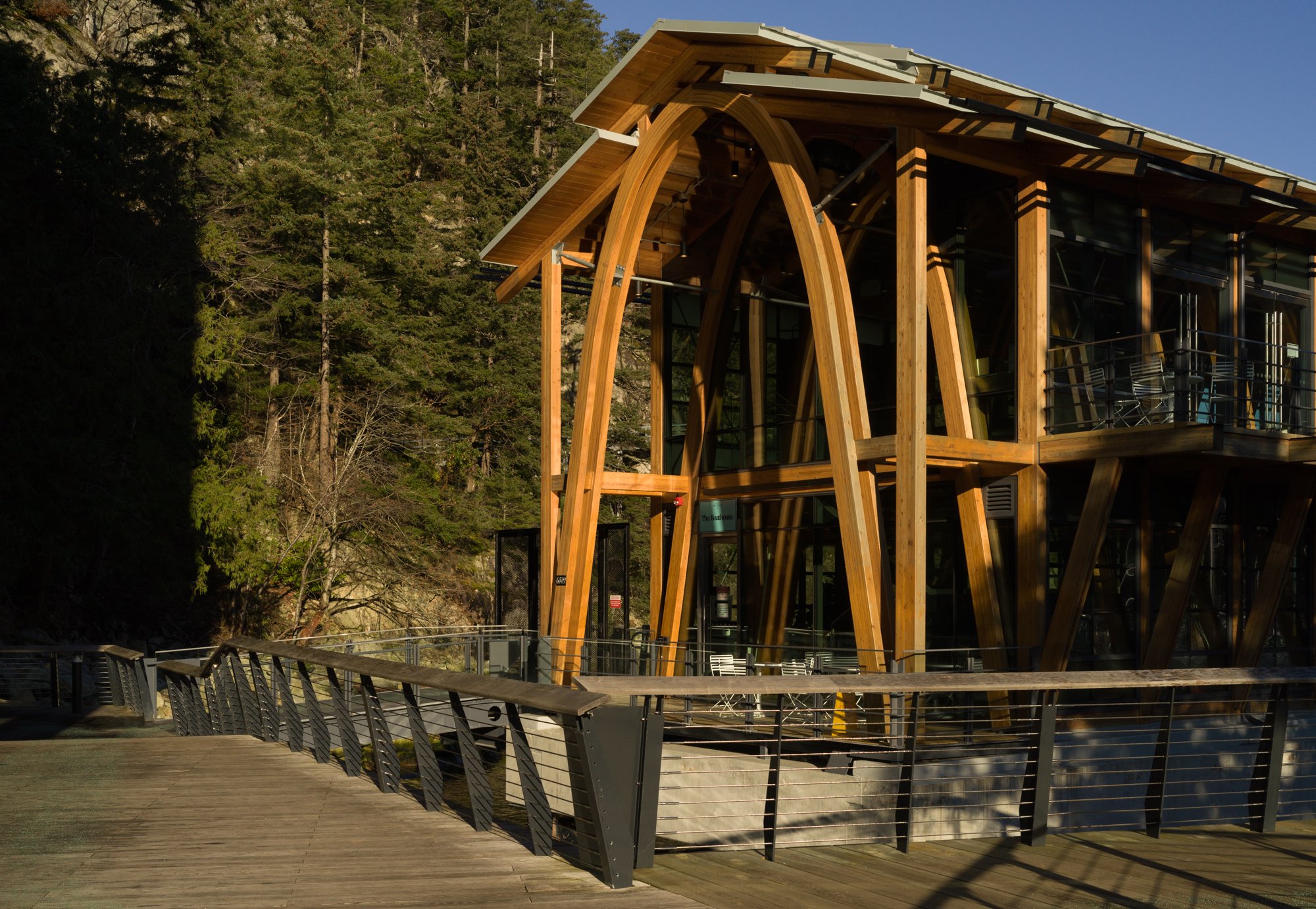 SANCTUARY EXTERIORS-7.jpg