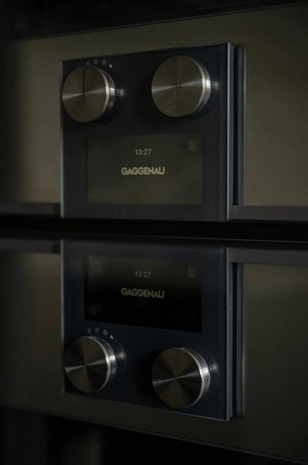 546 DETAILS-10.jpg
