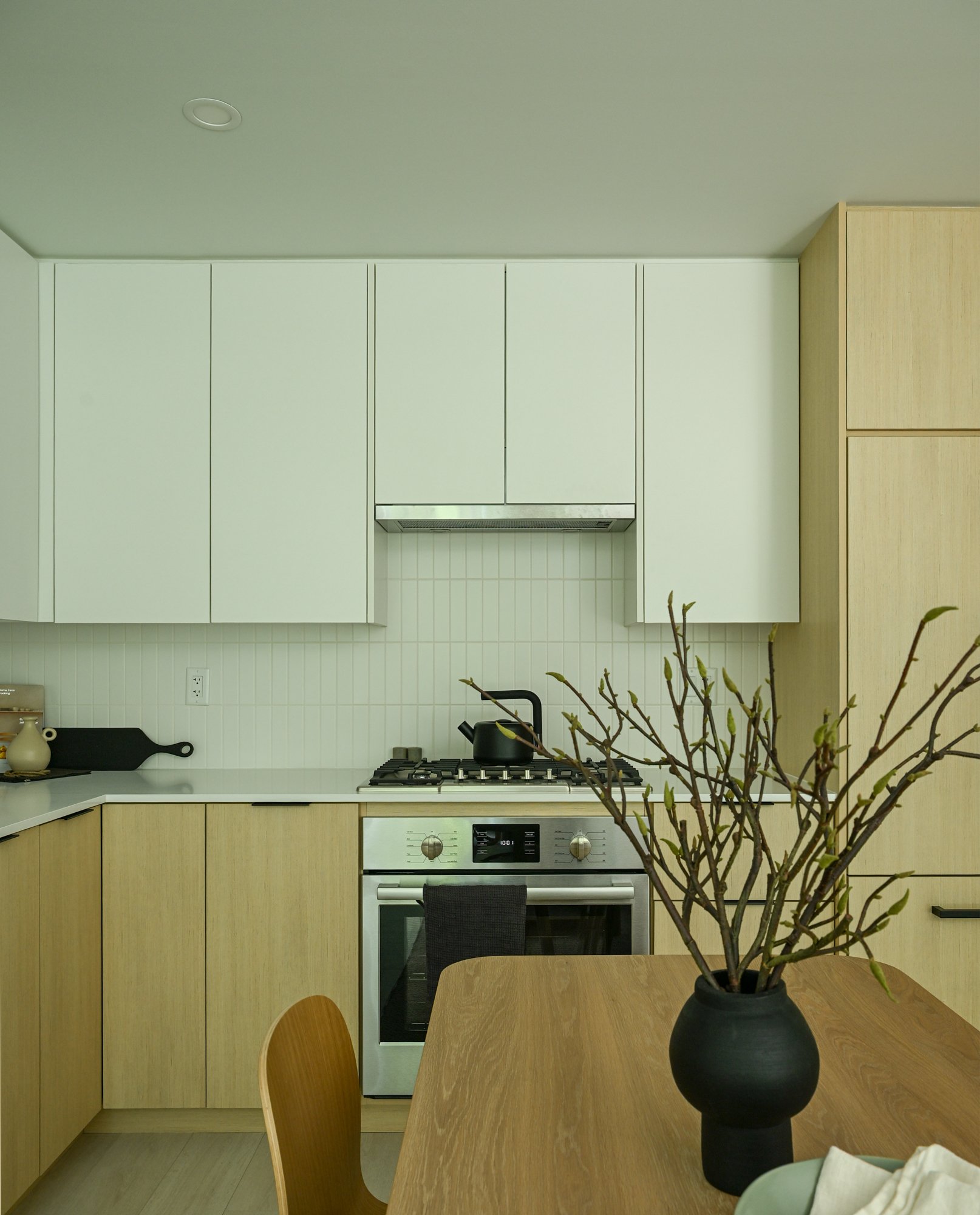 207 EASTWOODS WEB-16.jpg