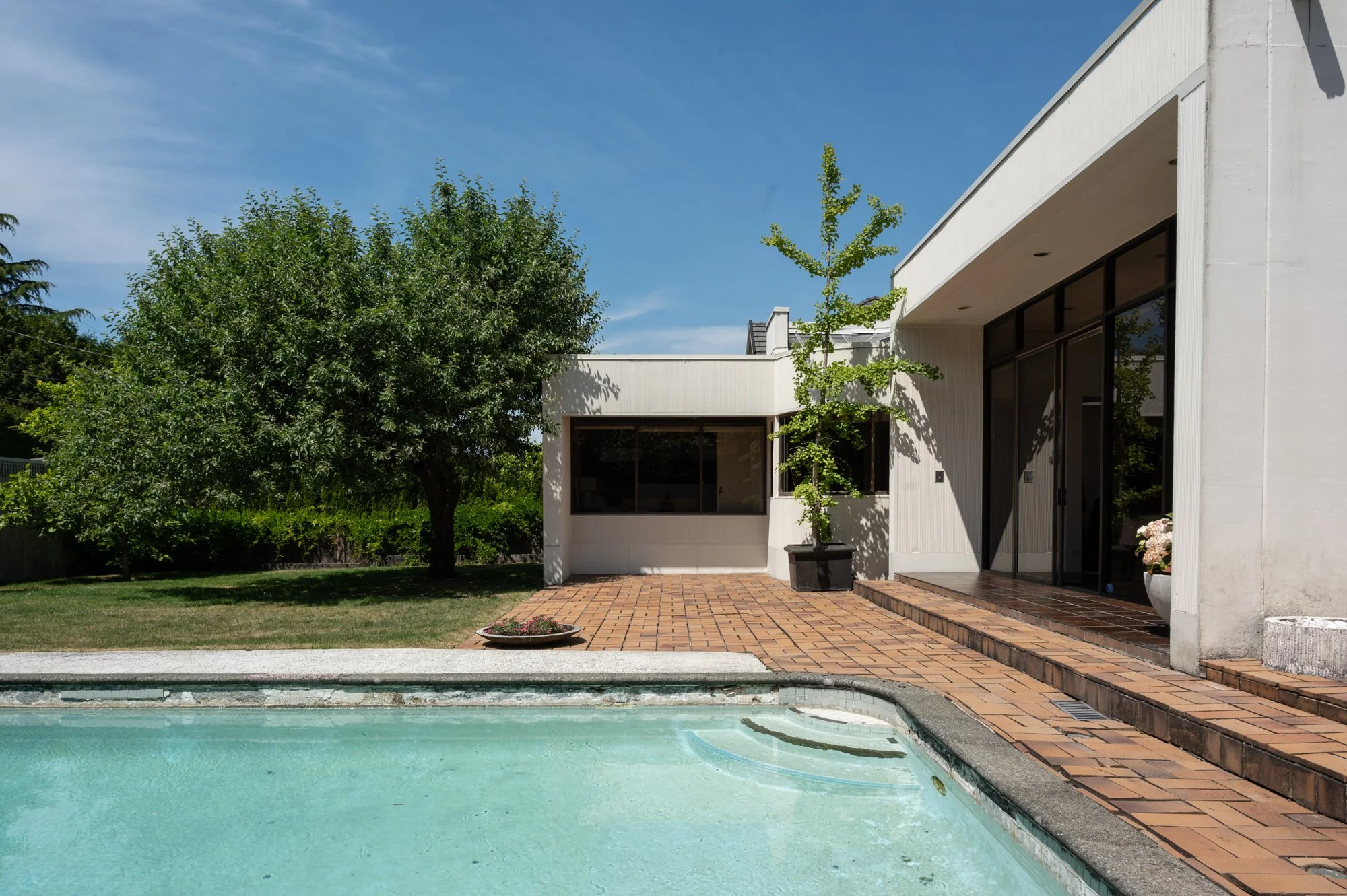 Granville Web-26.jpg