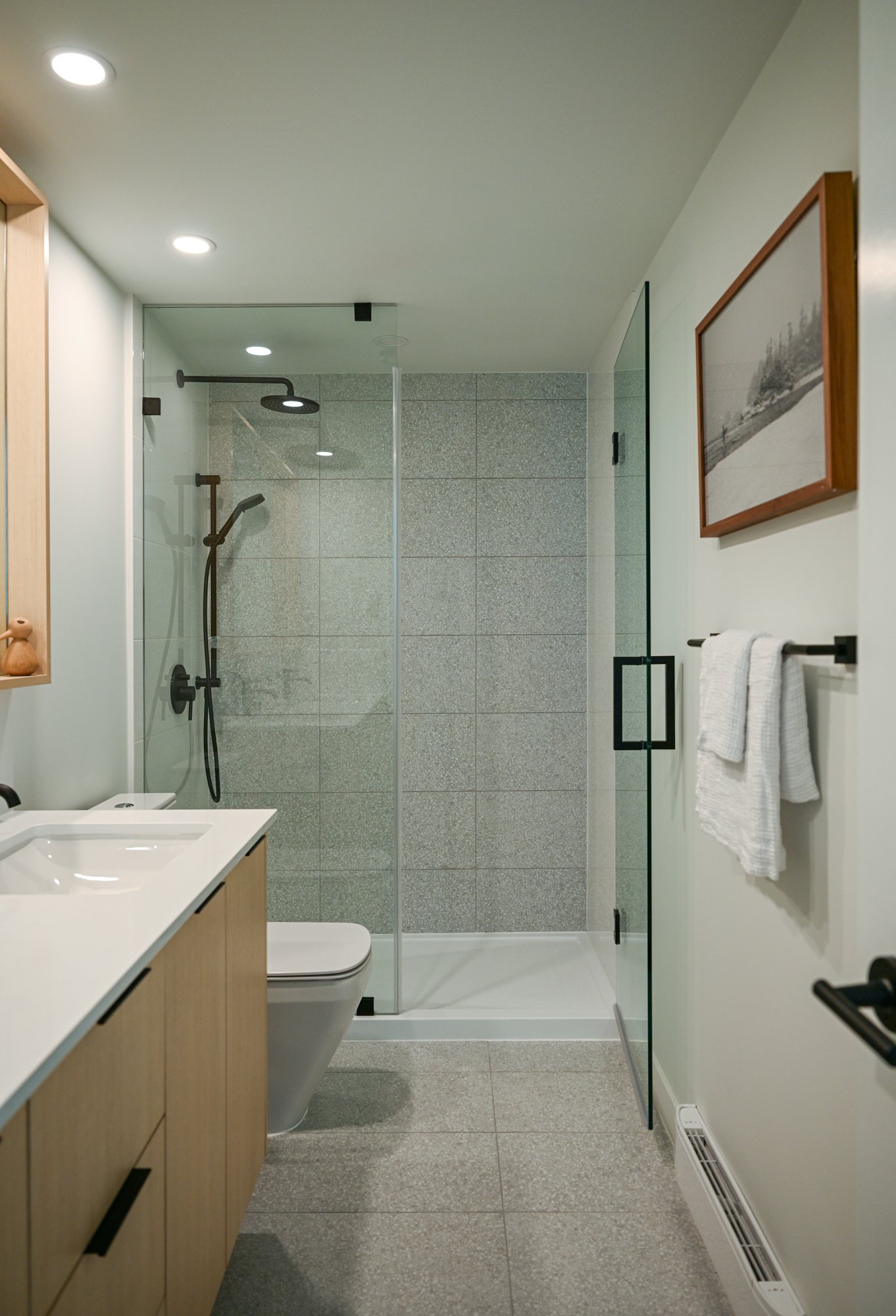 207 EASTWOODS WEB-29.jpg