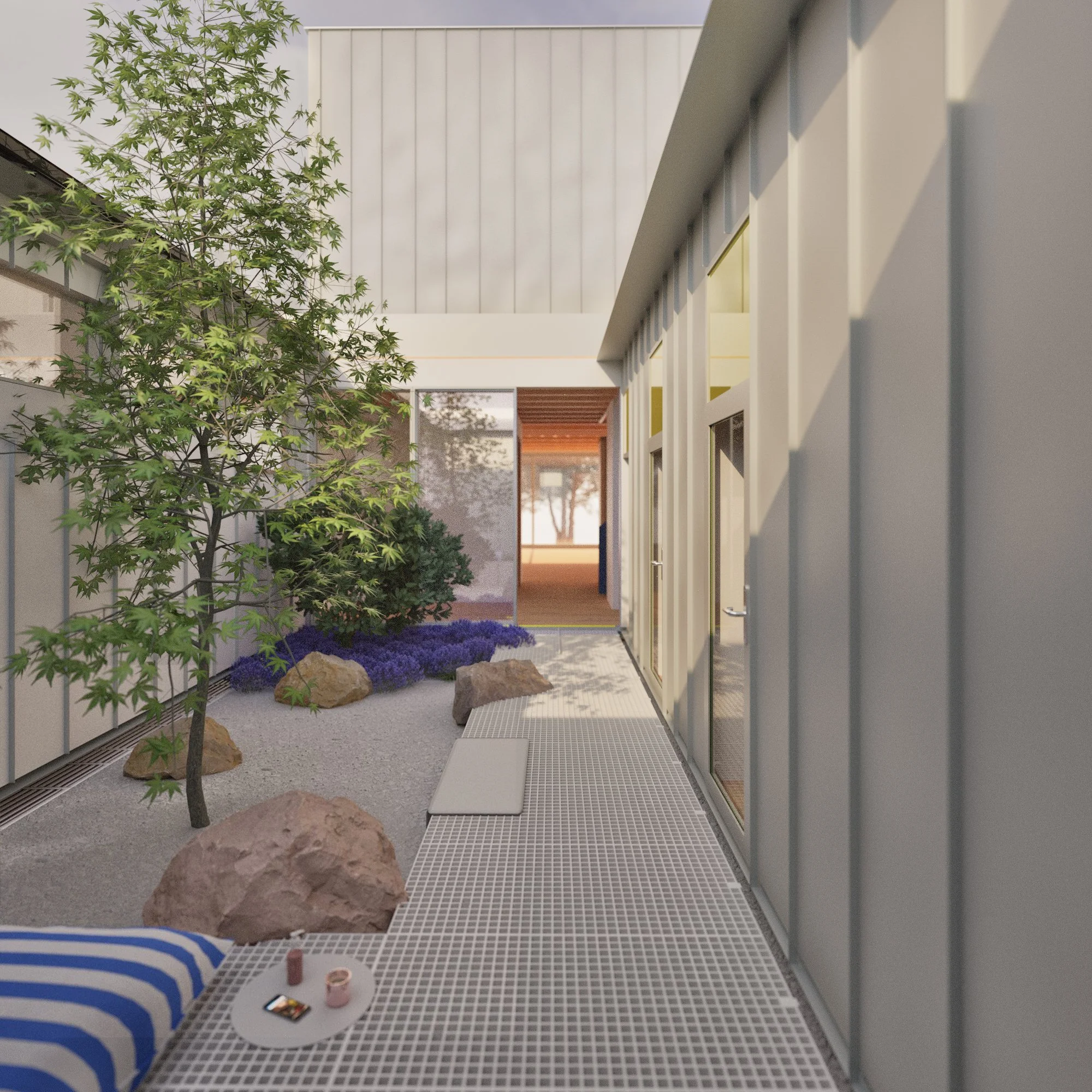 LOOKOUT HOUSE FINALS WEB-4.jpg