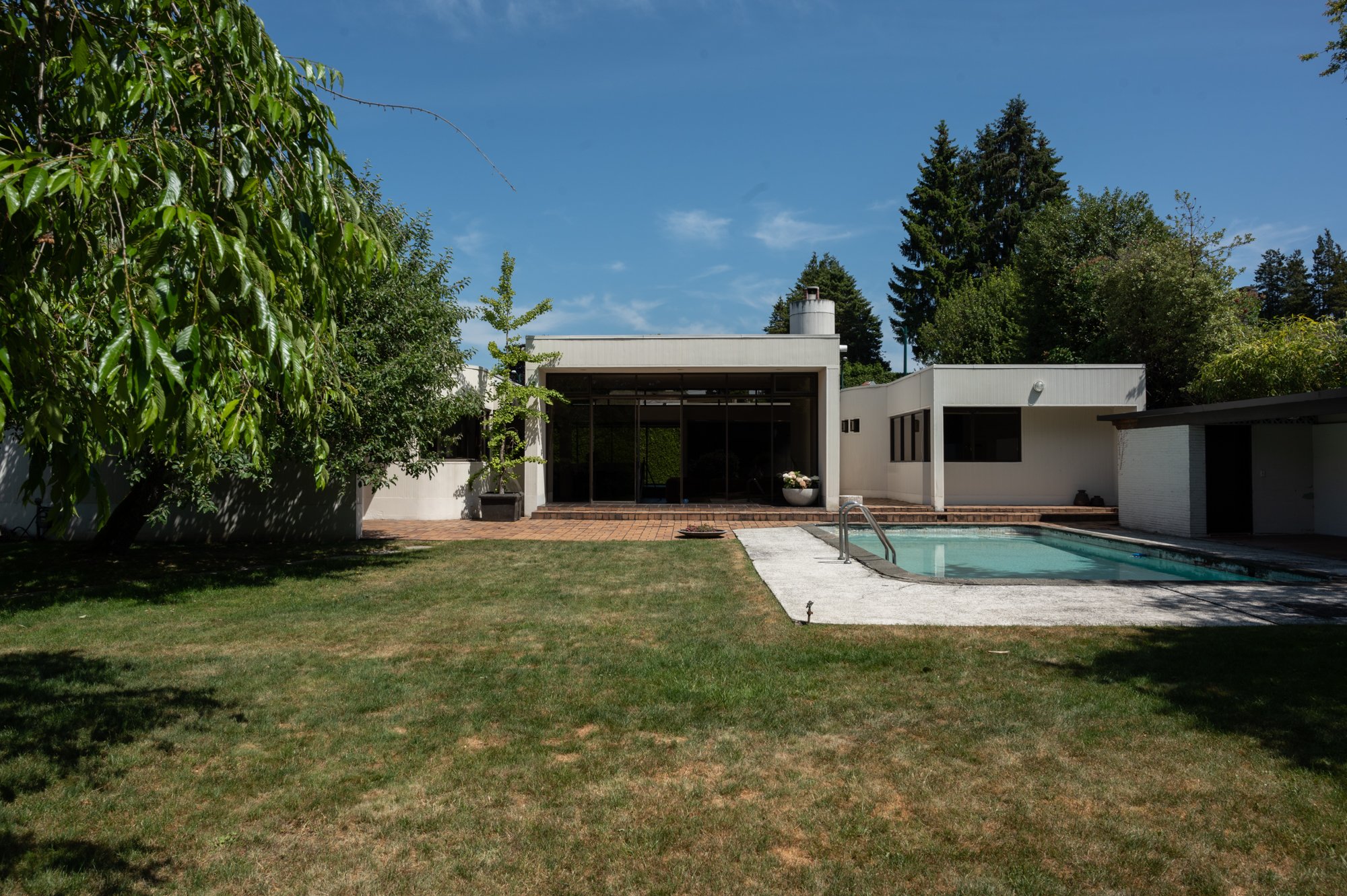 Granville Web-34.jpg