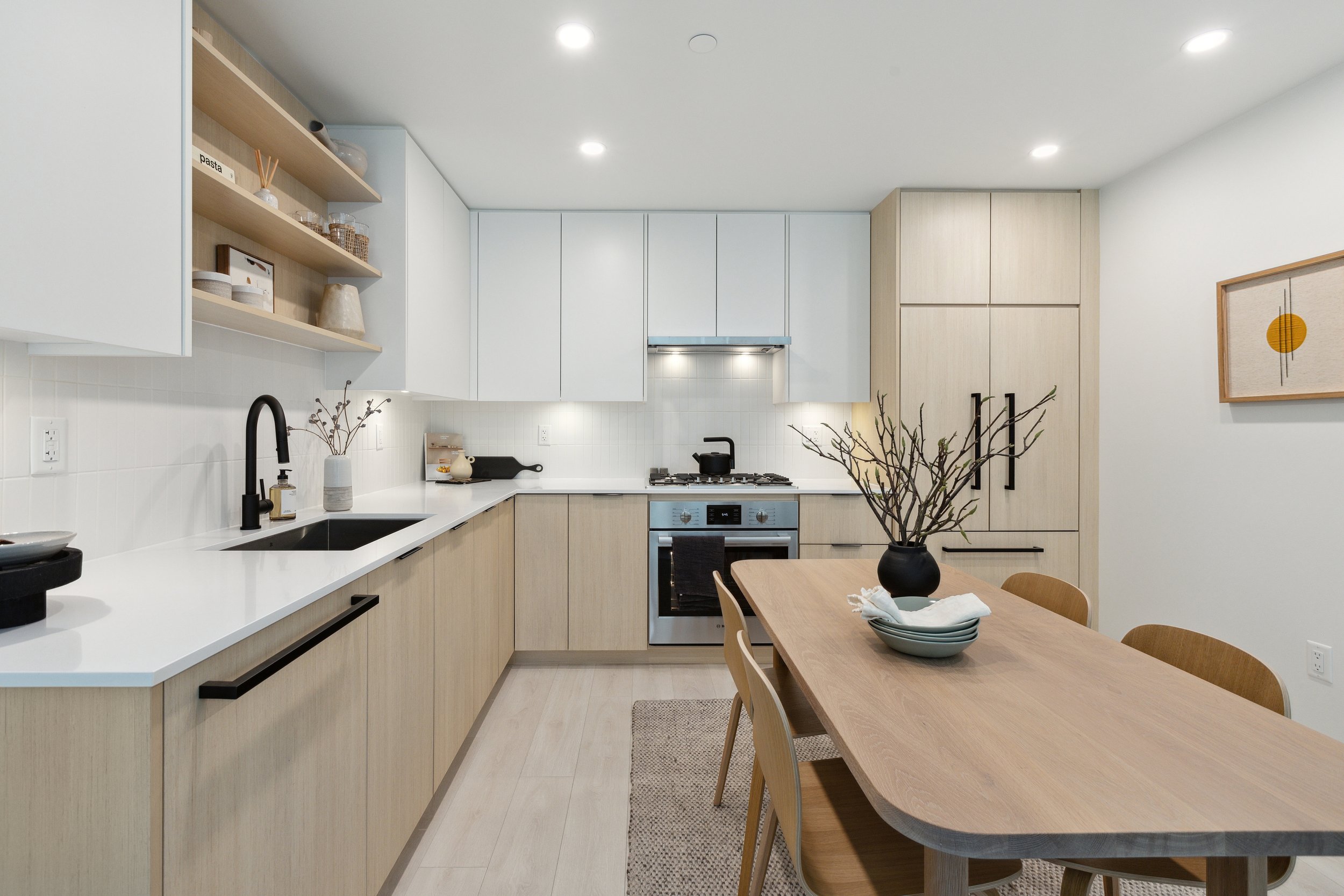 207-2045-heritage-park-lane-anthem-properties_0033.jpg