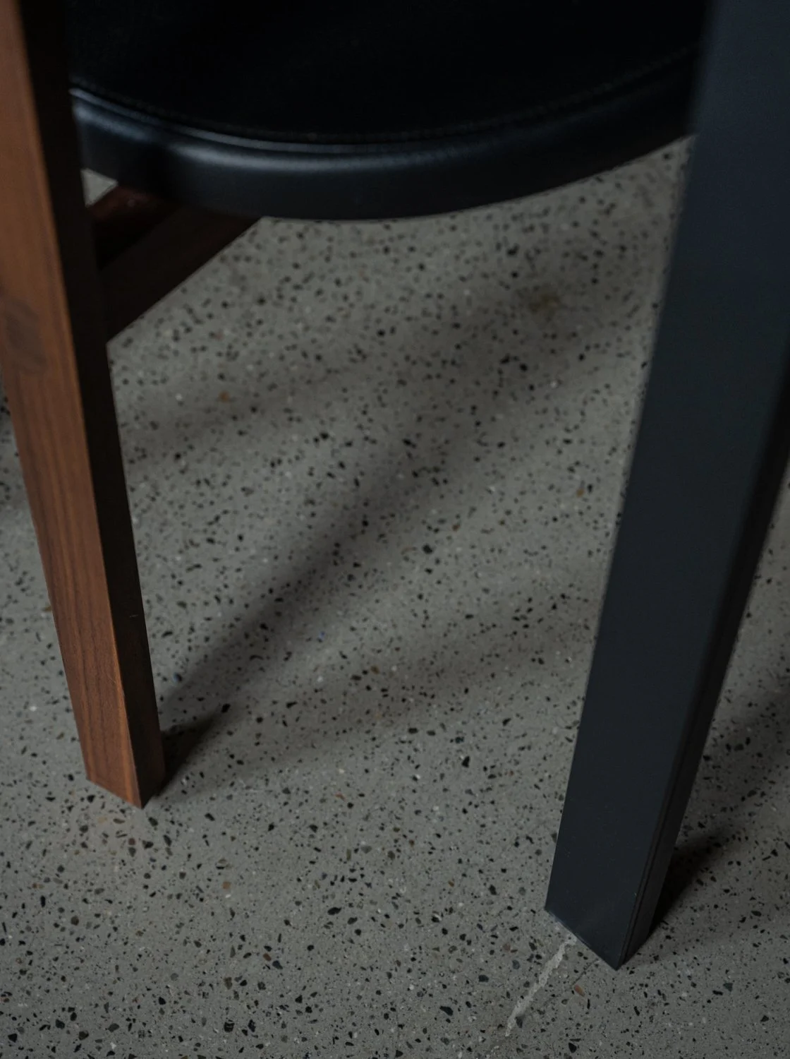 546 DETAILS-15.jpg