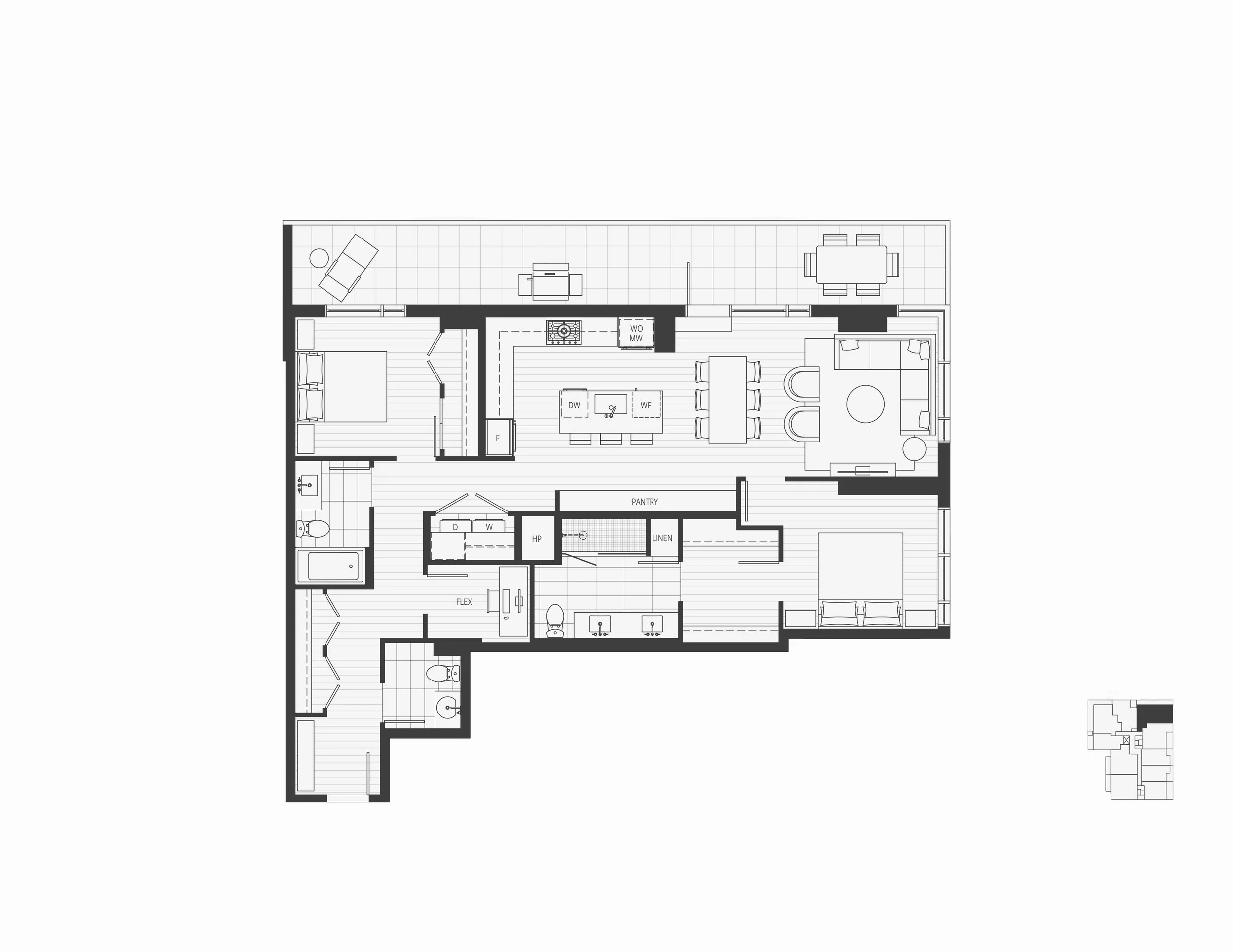 Dunbar D8 Website.jpg